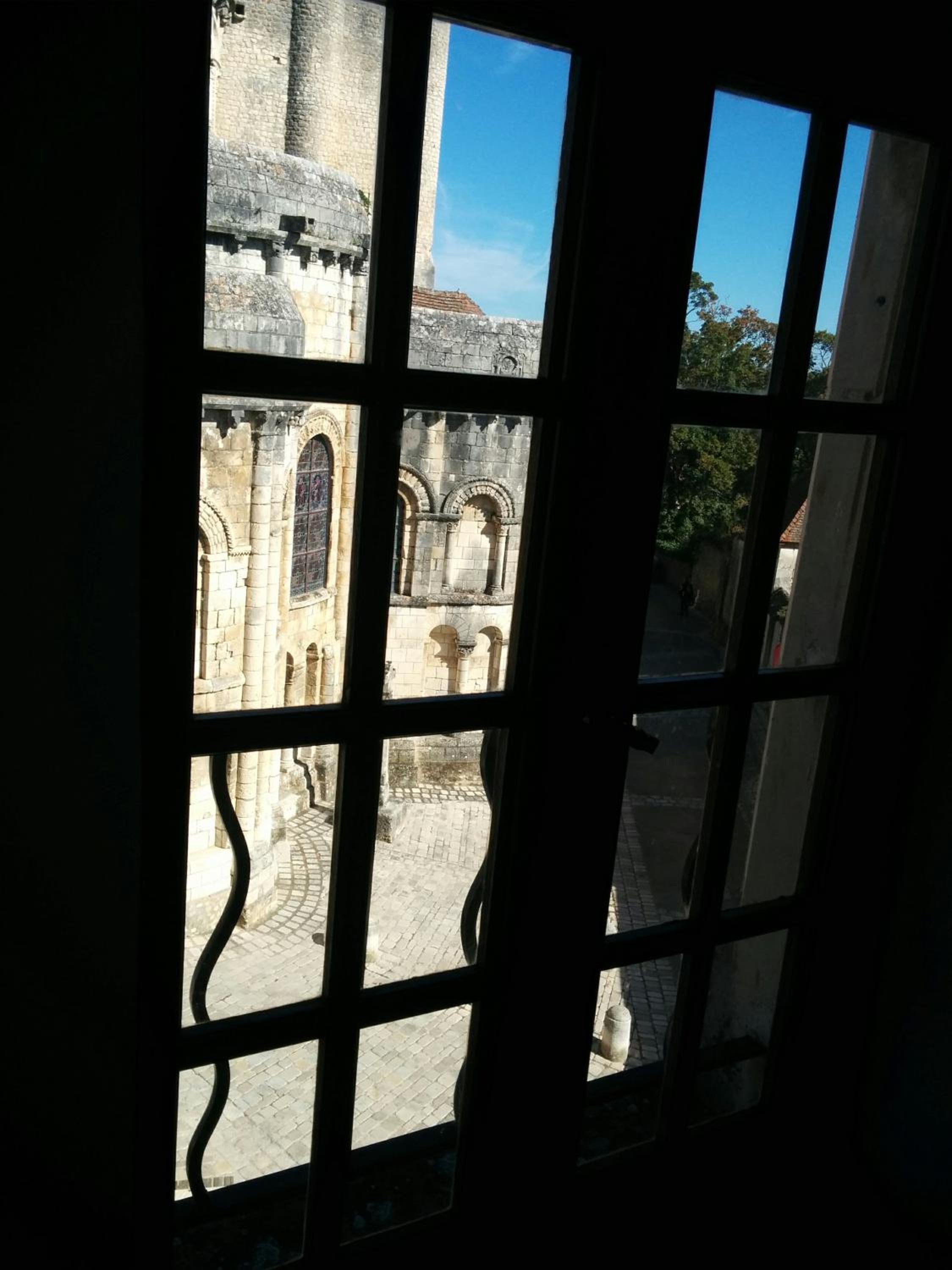 Photo 18