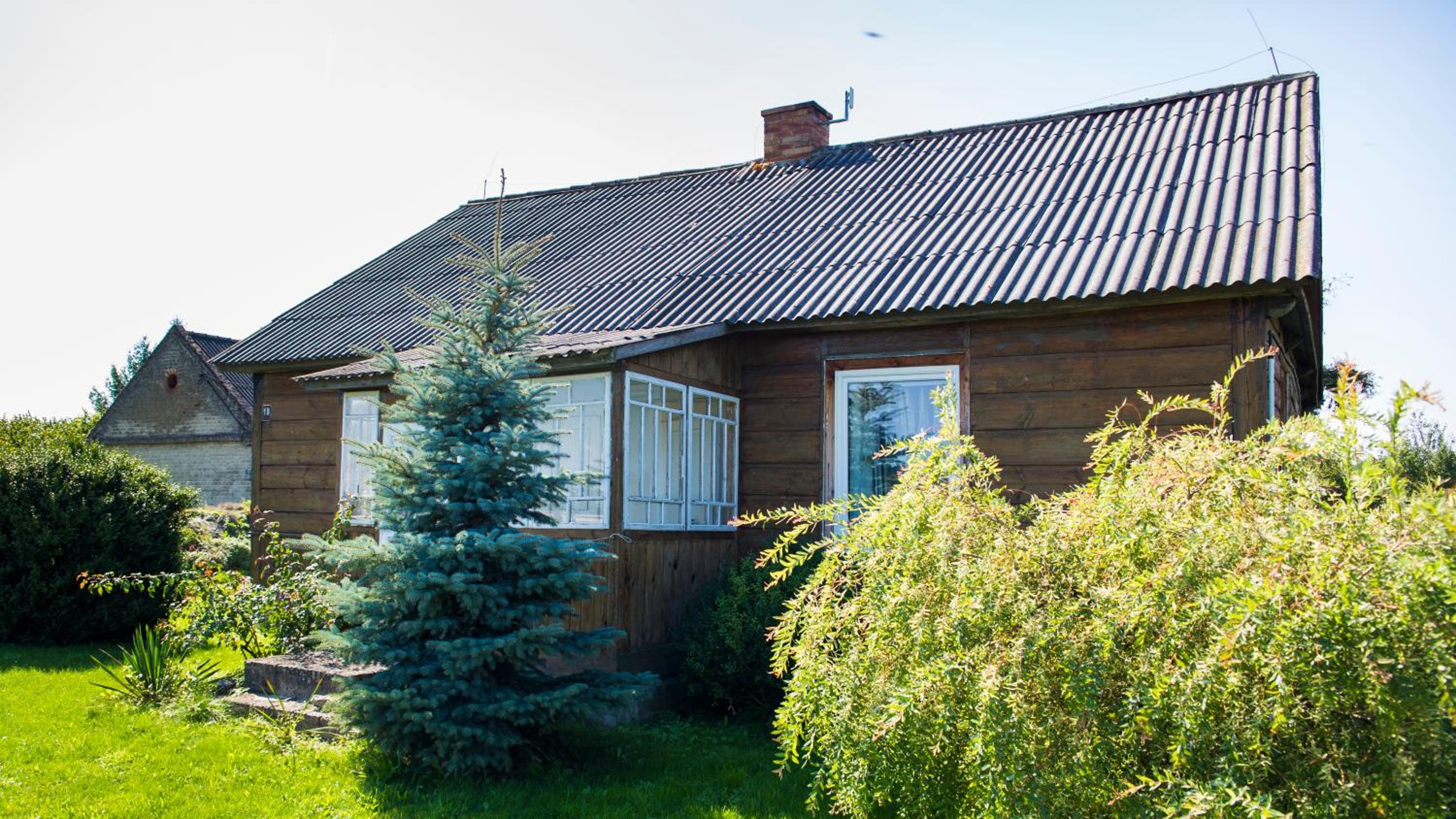 Photo 20