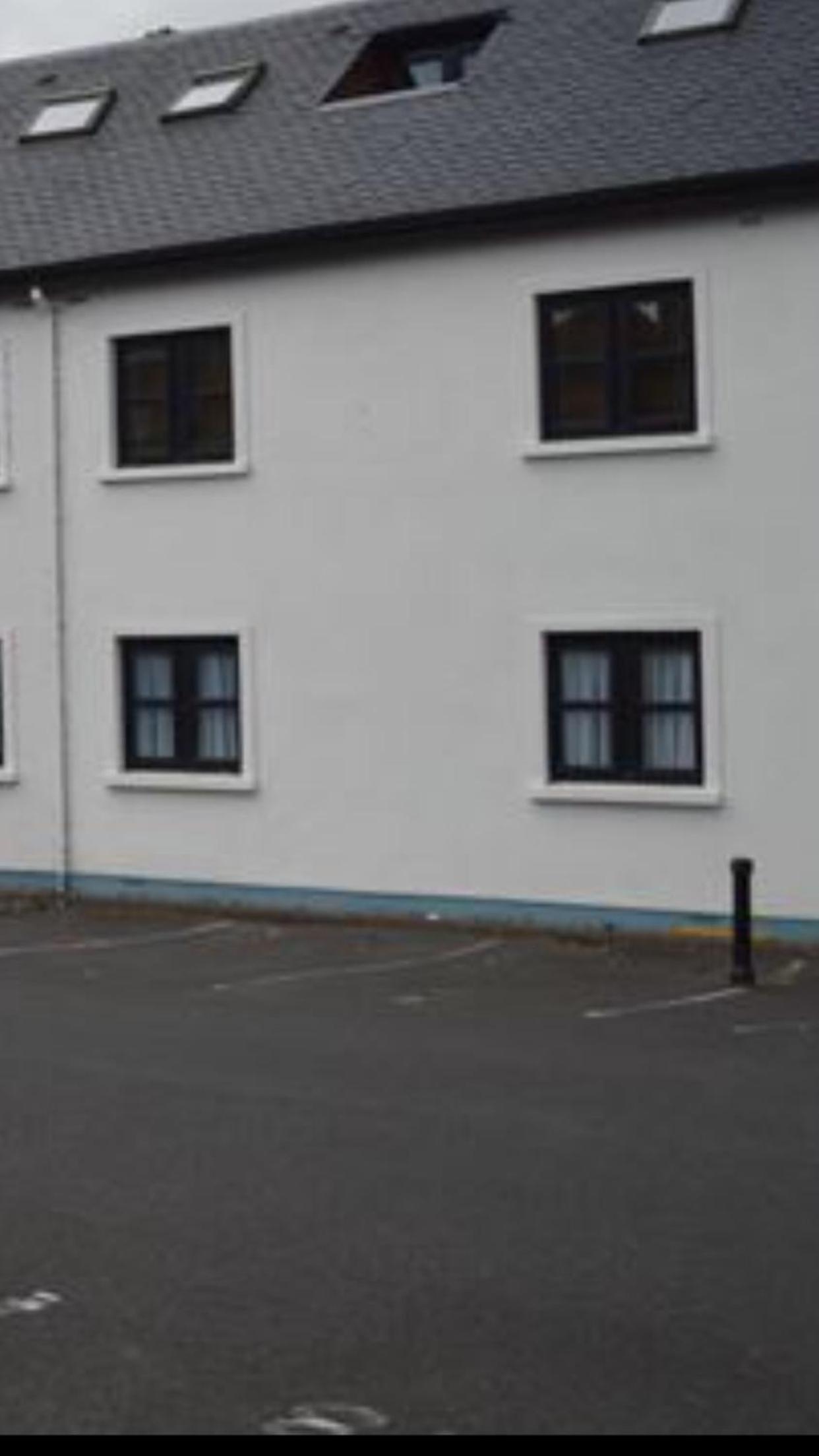 Photo 45