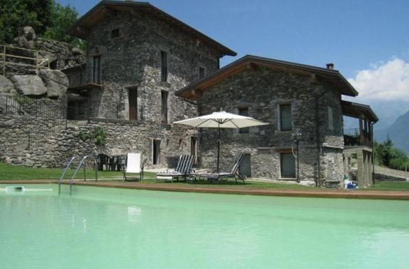 Borgo Erbiola