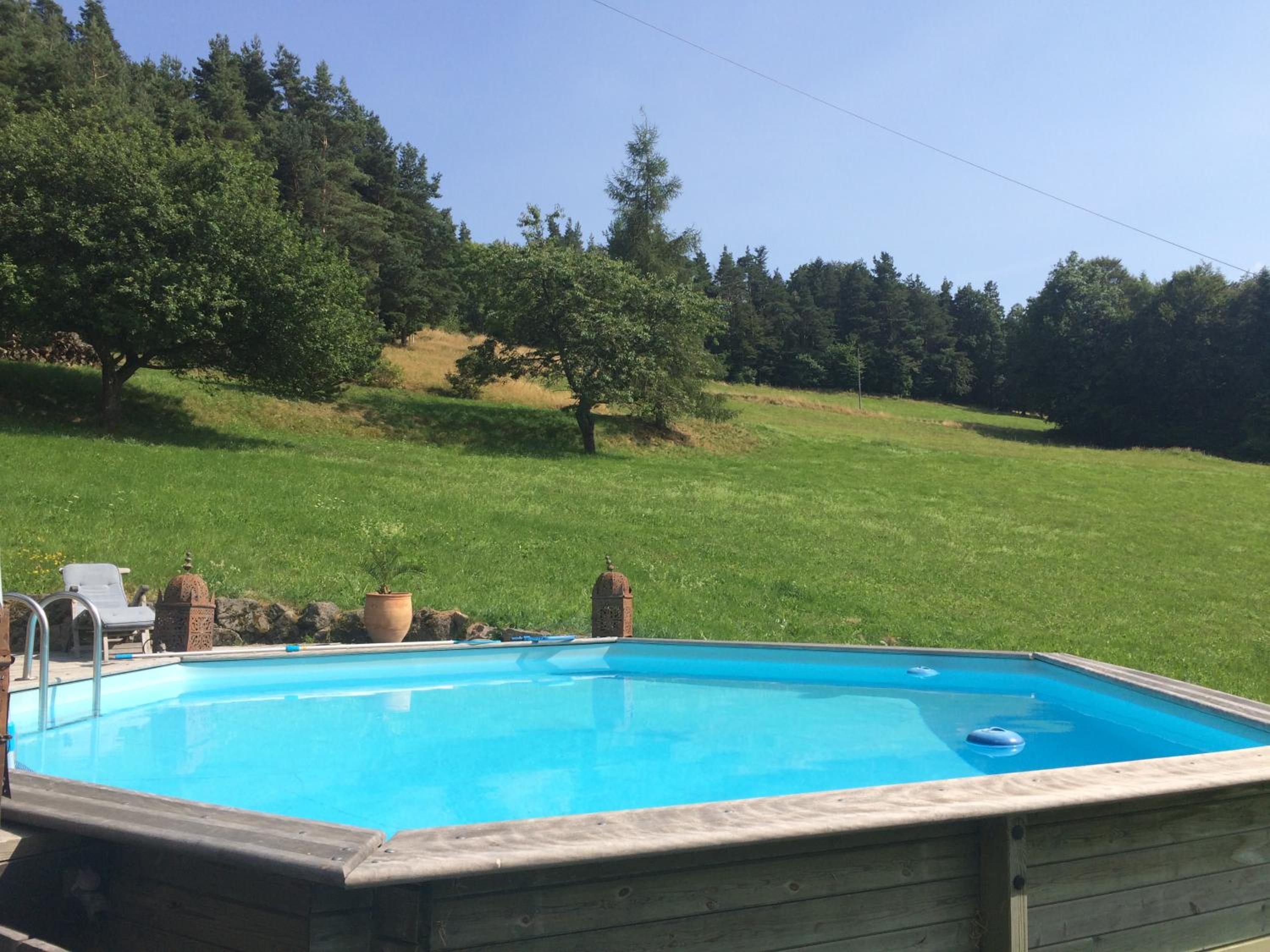 Les Fermes De Pinpin view 4