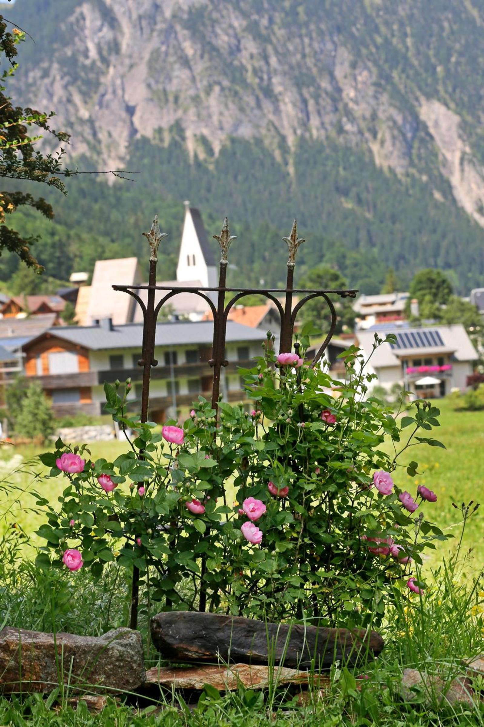 Haus Schönblick