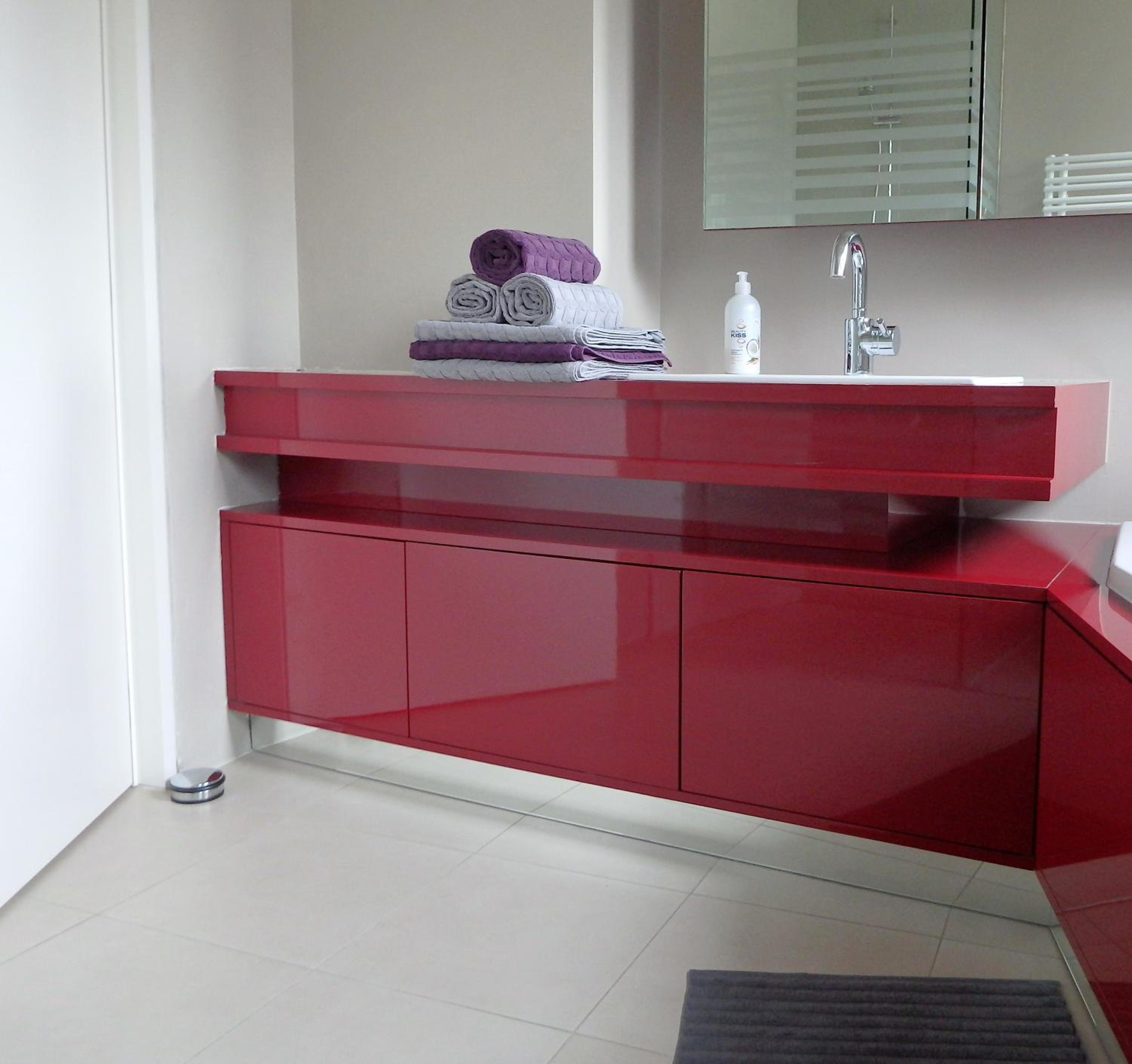 Ferienwohnung Piontek