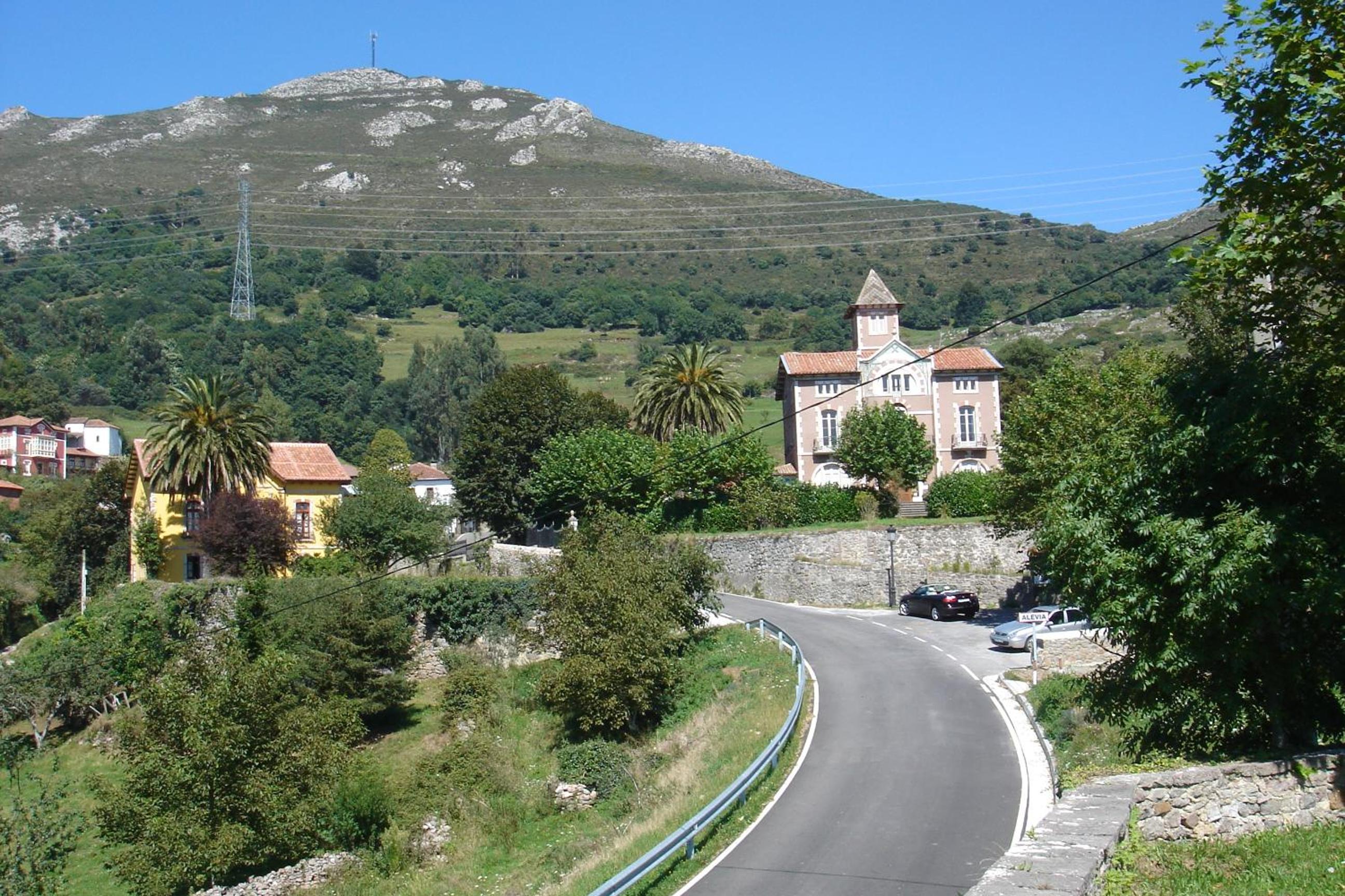 Photo 22