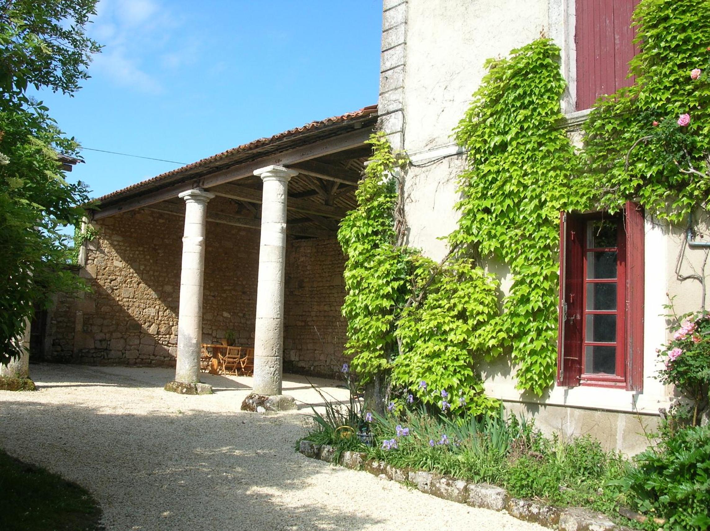 Photo 22