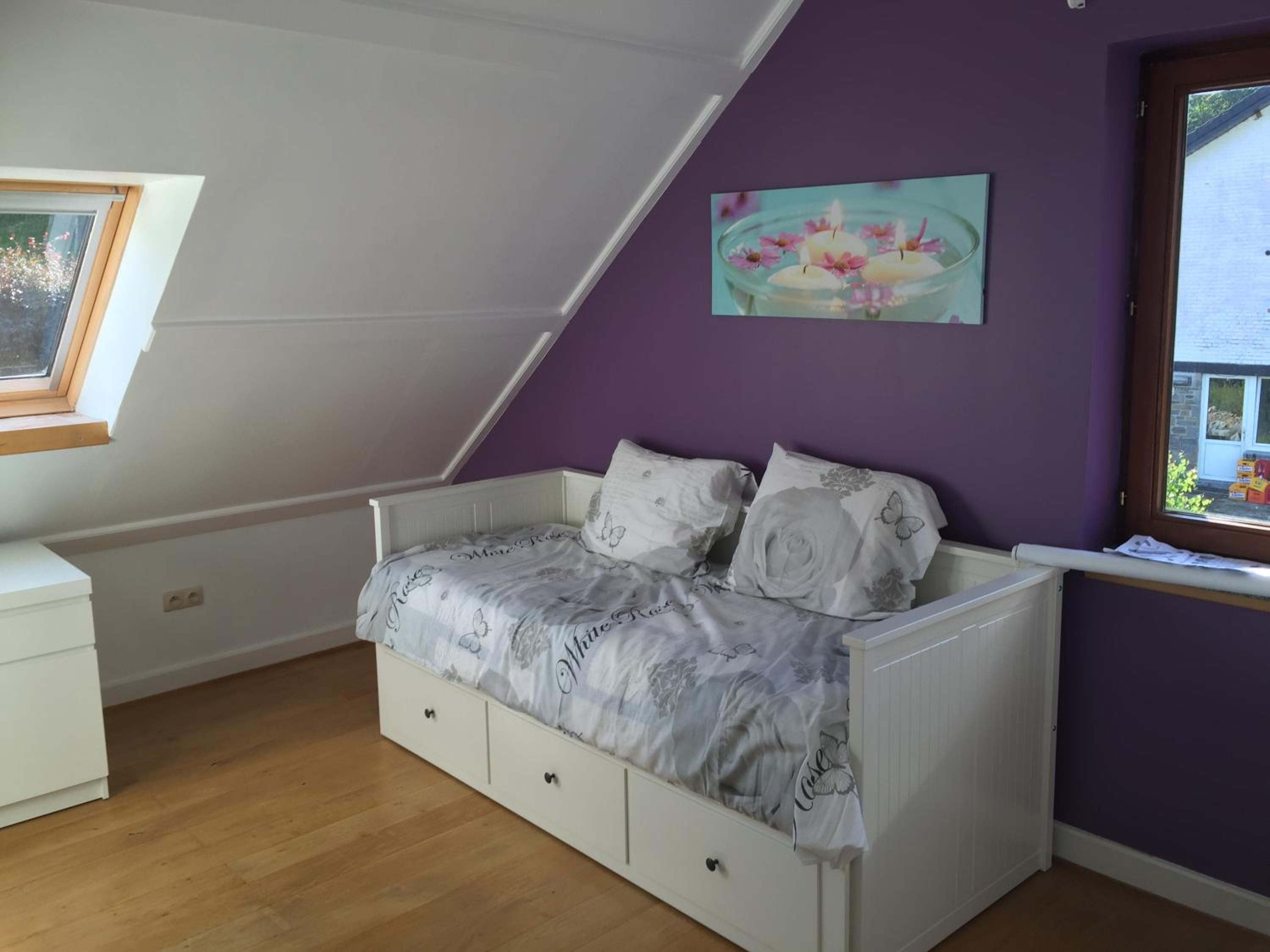 BeautifulStay IN Stavelot