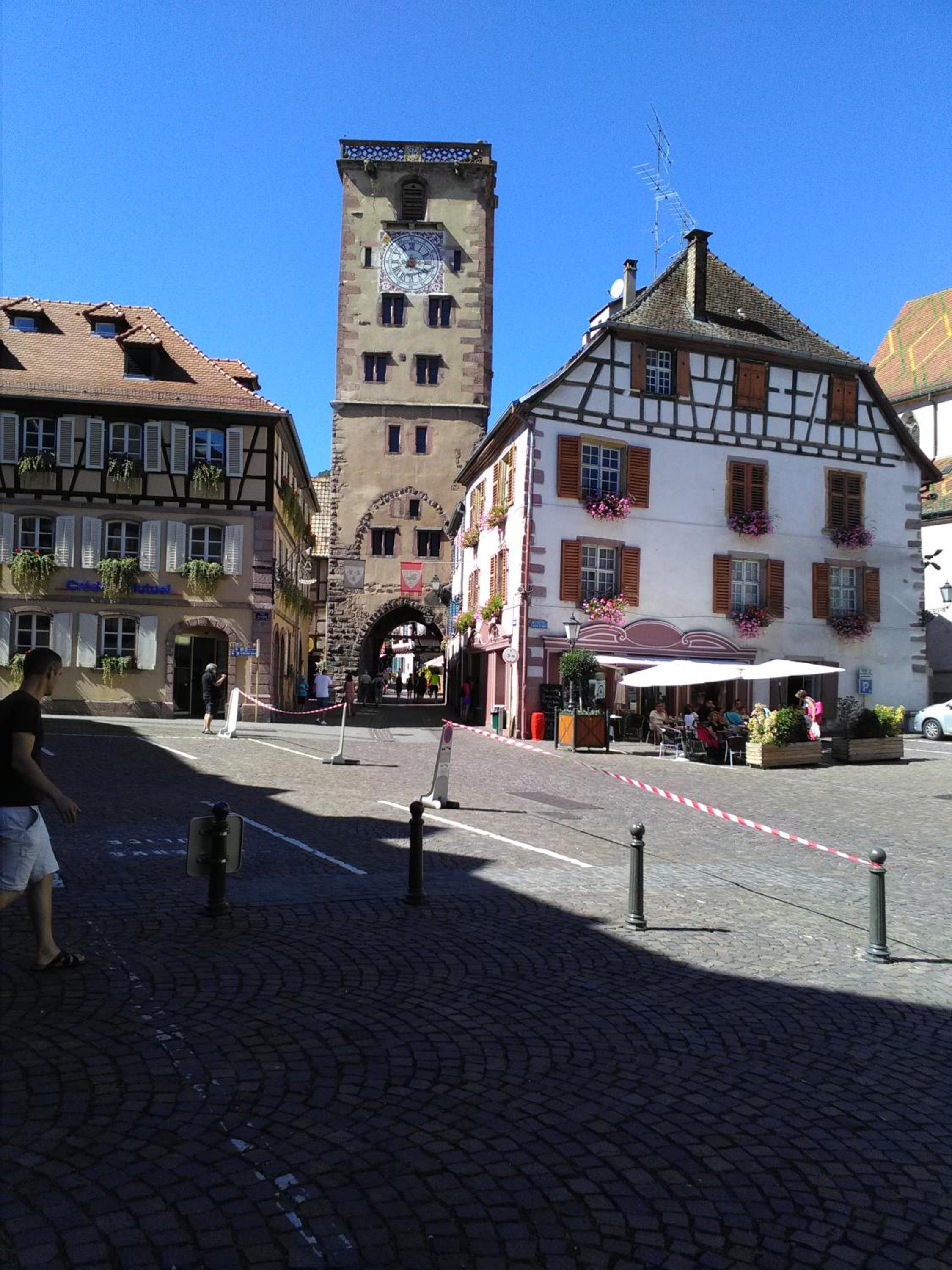 Photo 24
