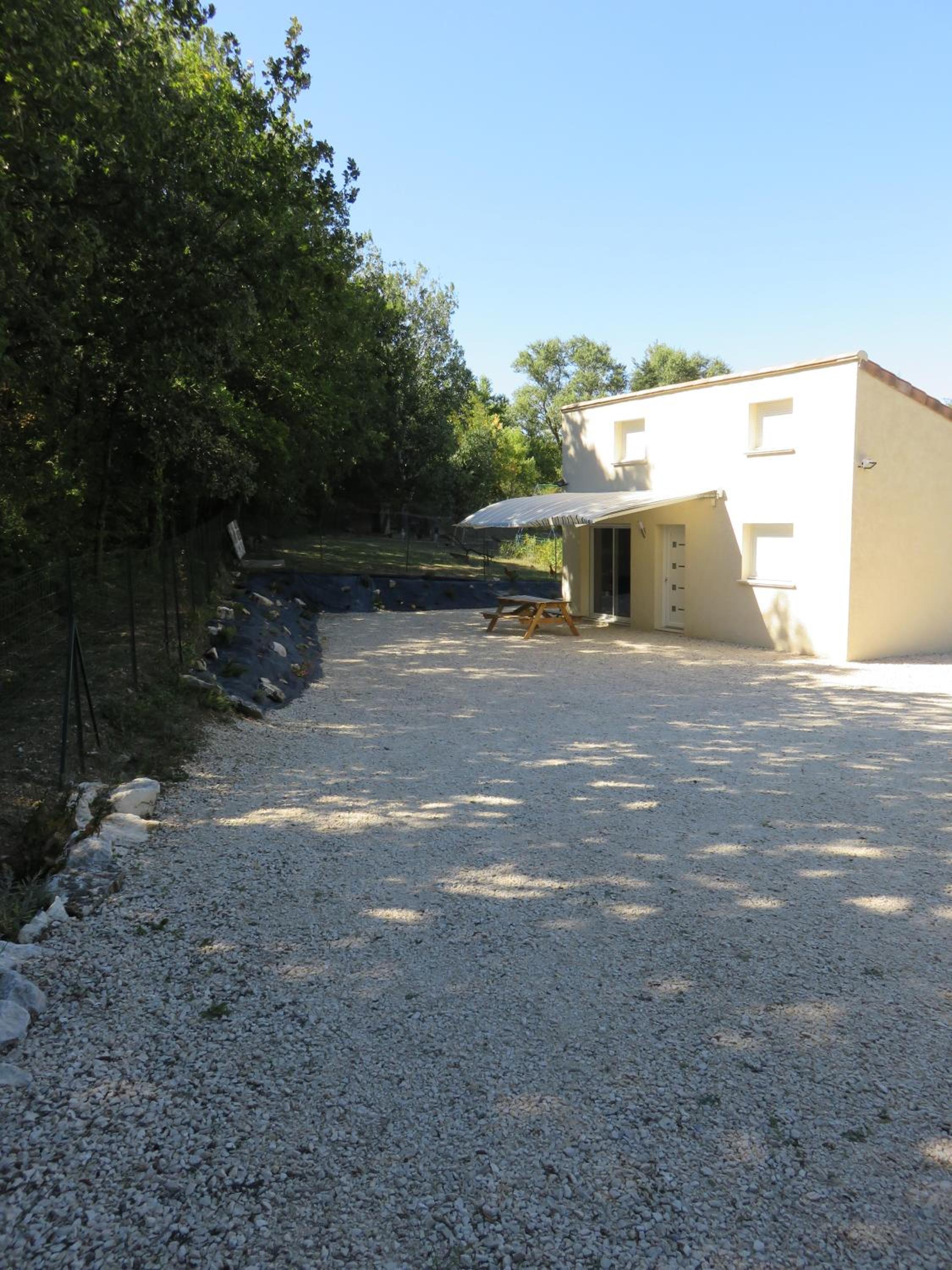 Photo 20