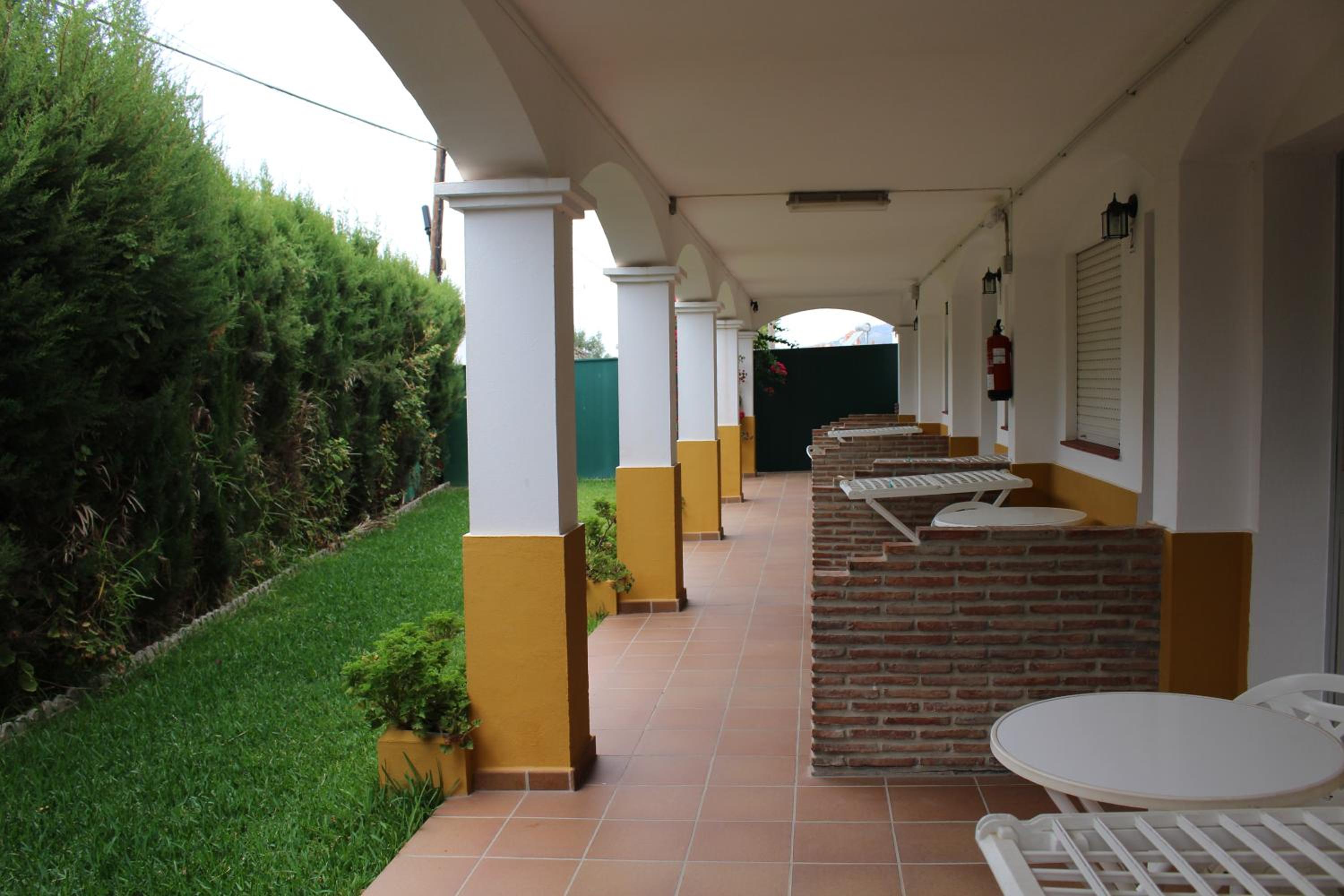 Photo 45