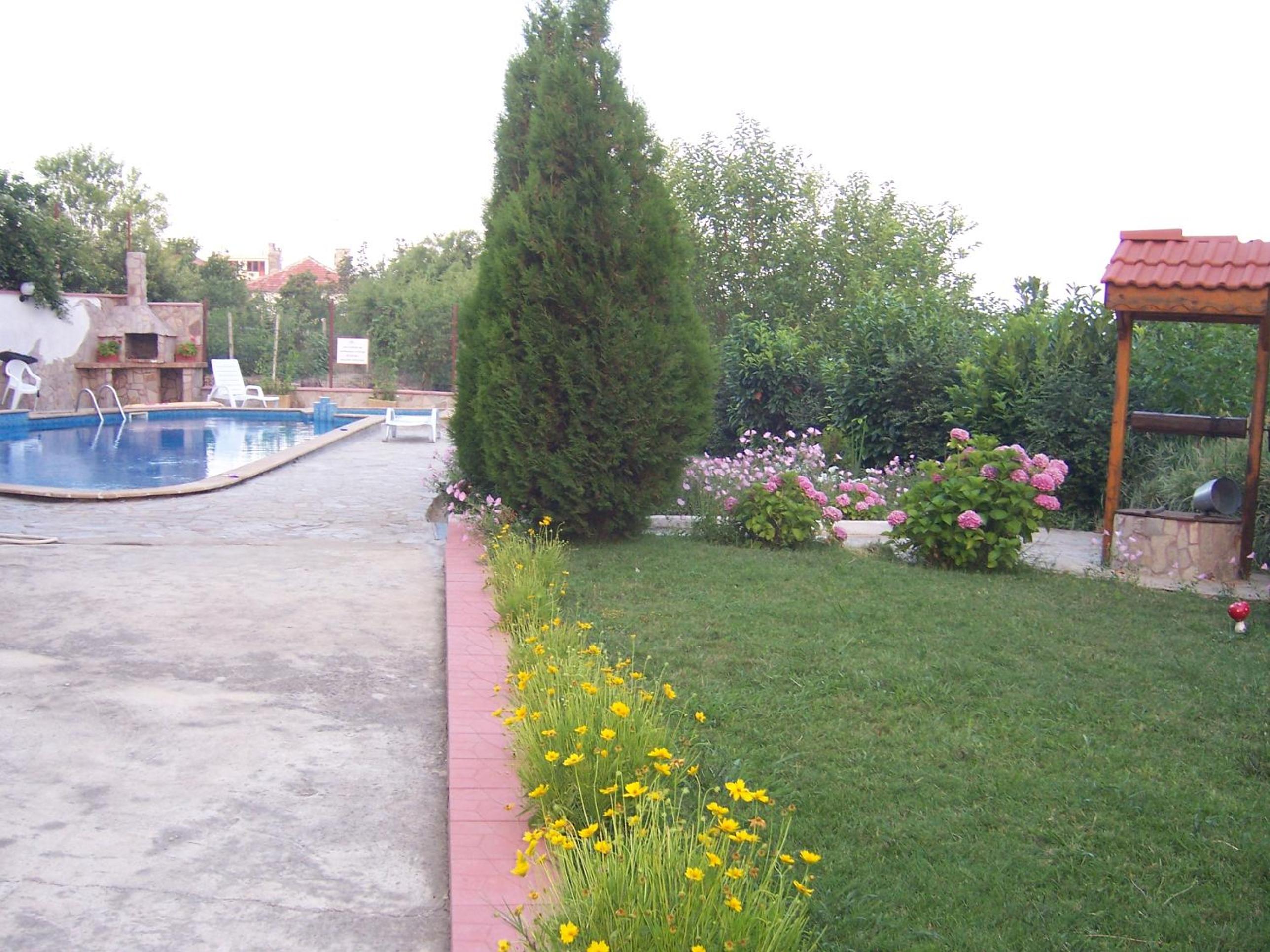 Photo 23