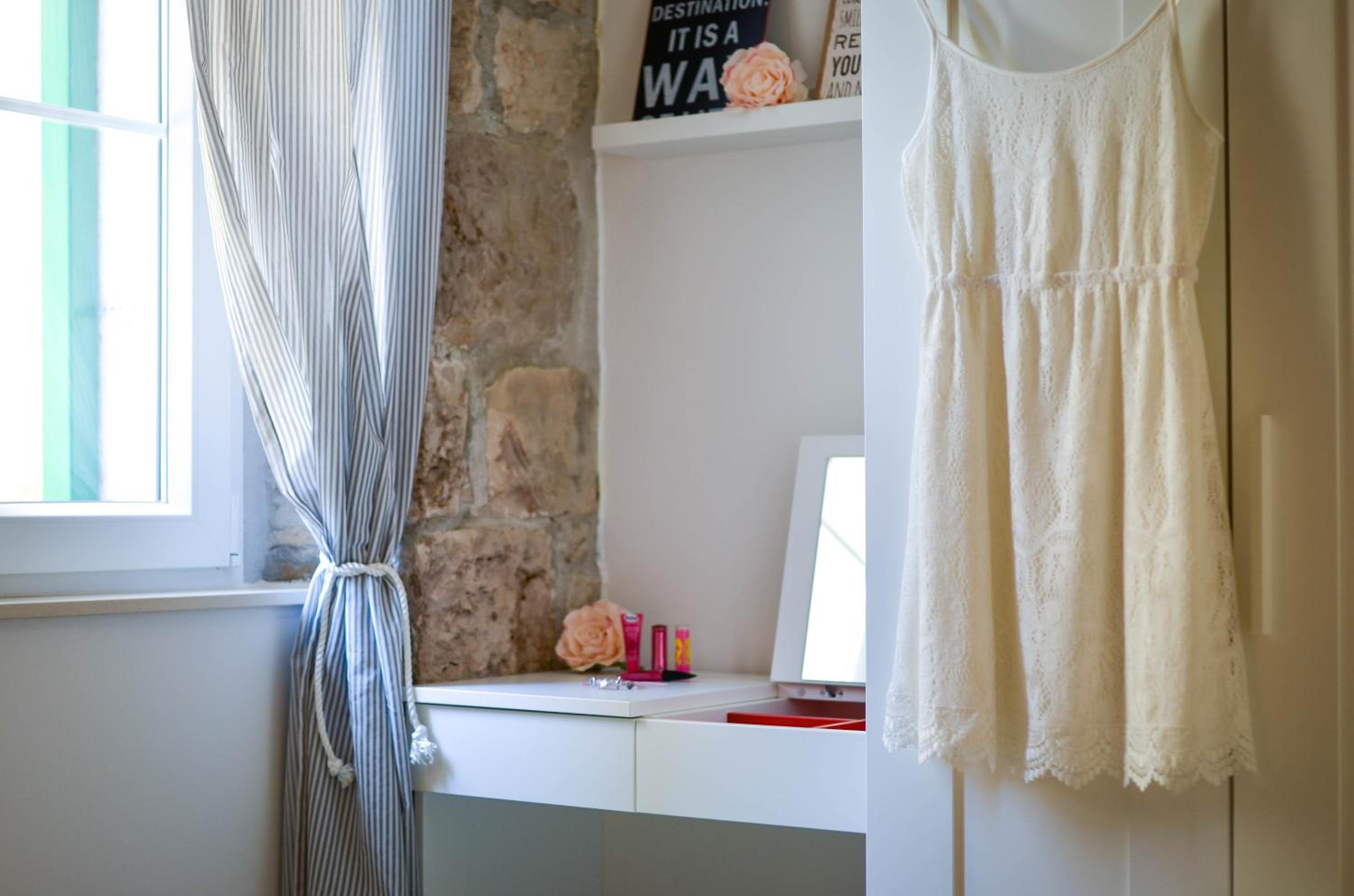 Hotel Apartment Fabijanko OldTown - Image 1