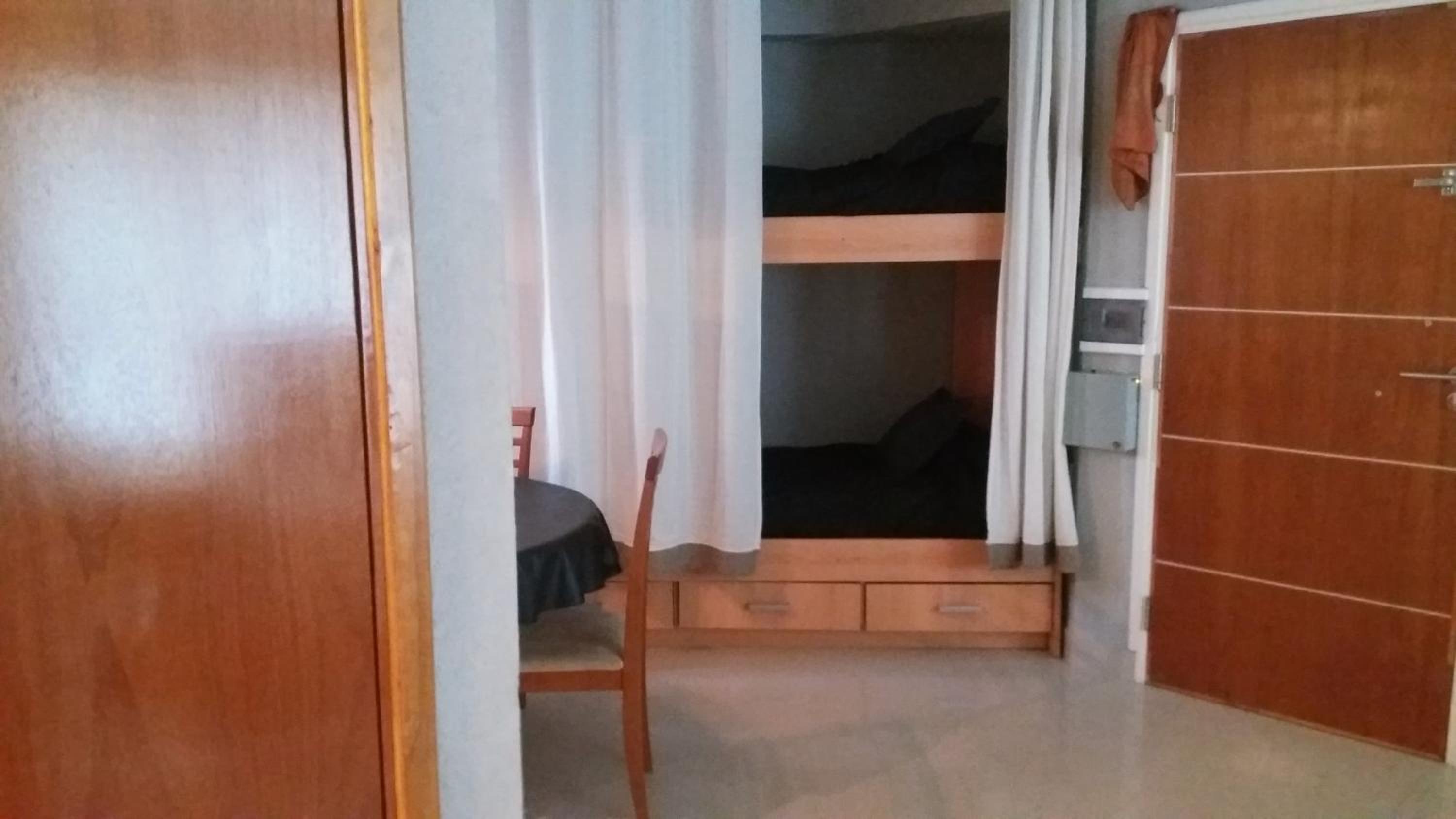 Departamento 