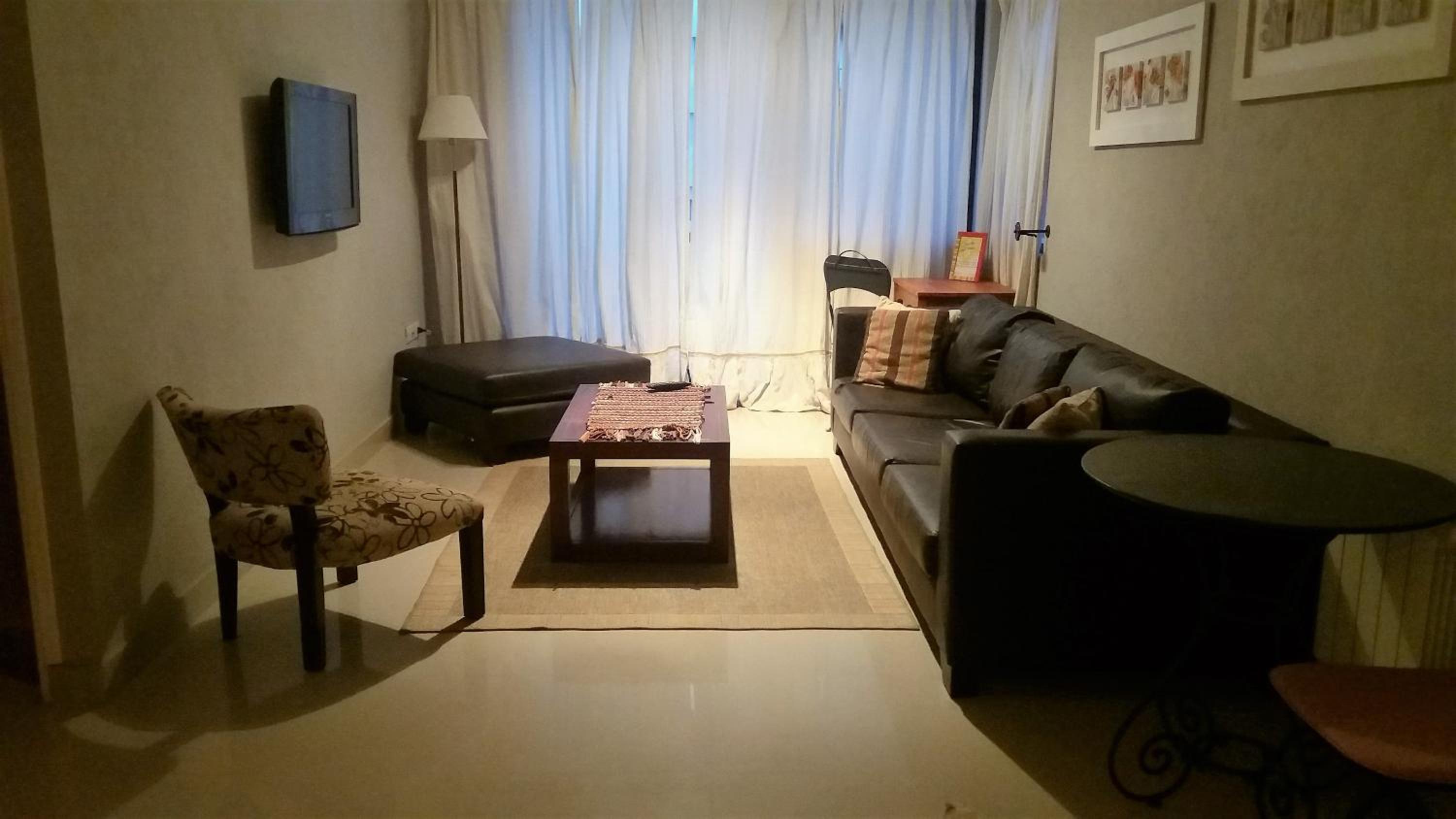 Departamento 