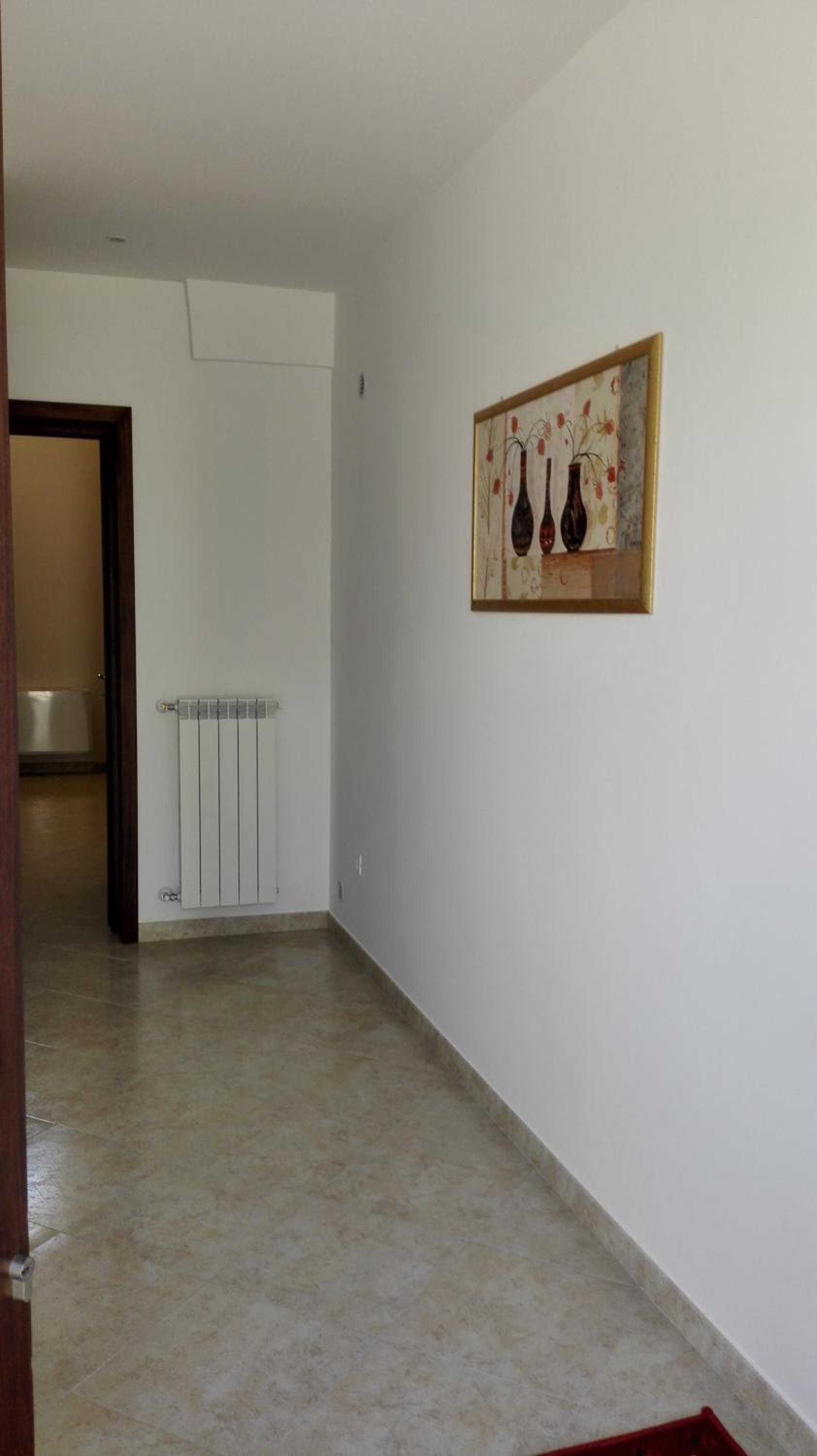 Casa Gianni view 3