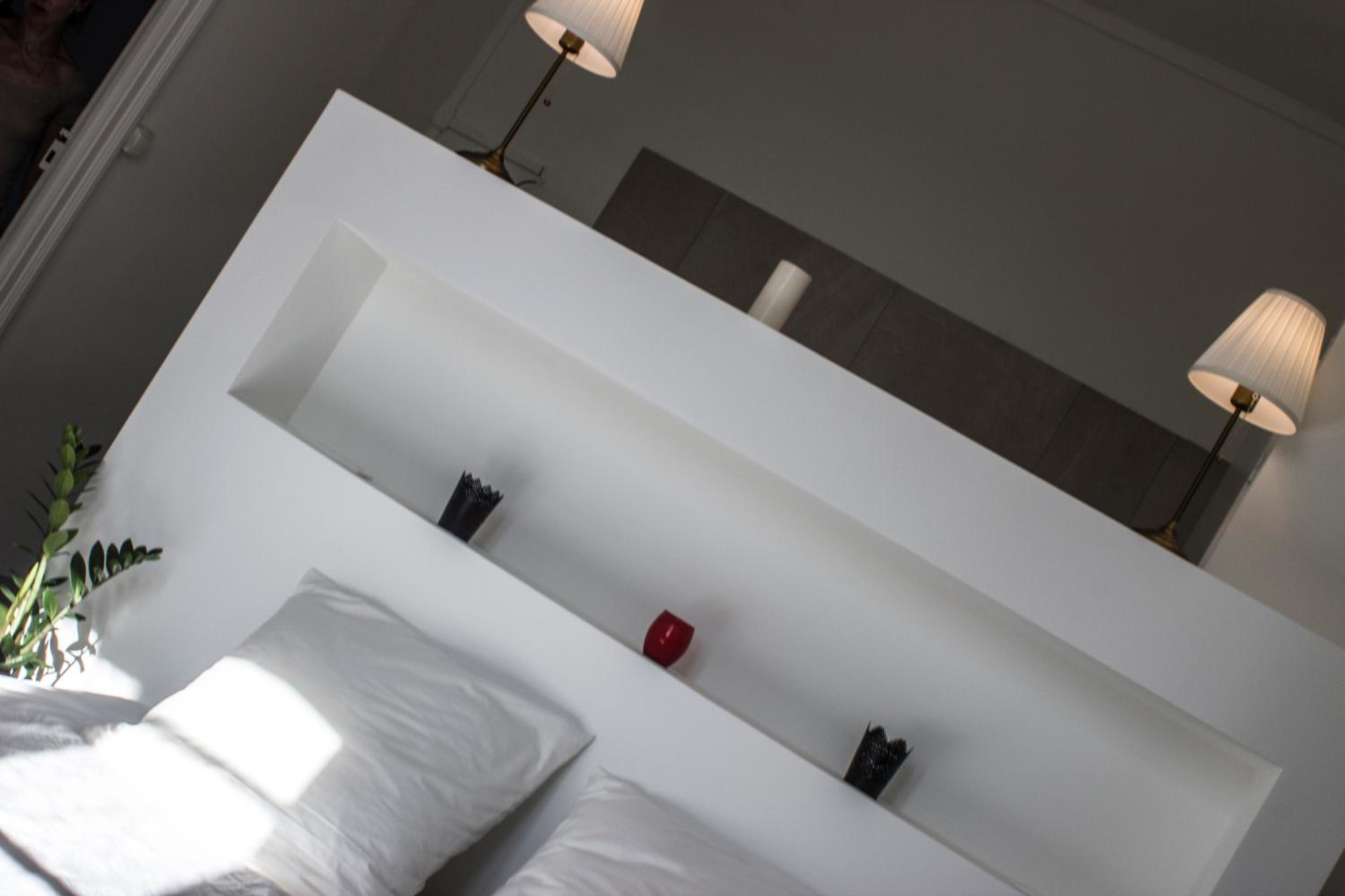 Chambre d'hôtes avec cuisine commune - 5 mns de Narbonne