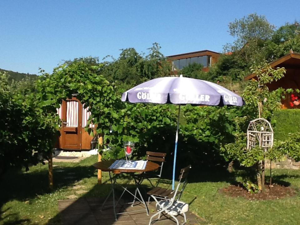 Photo 36