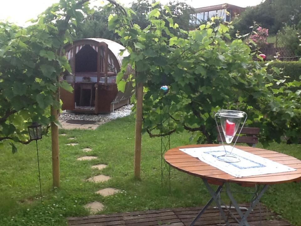 Photo 37