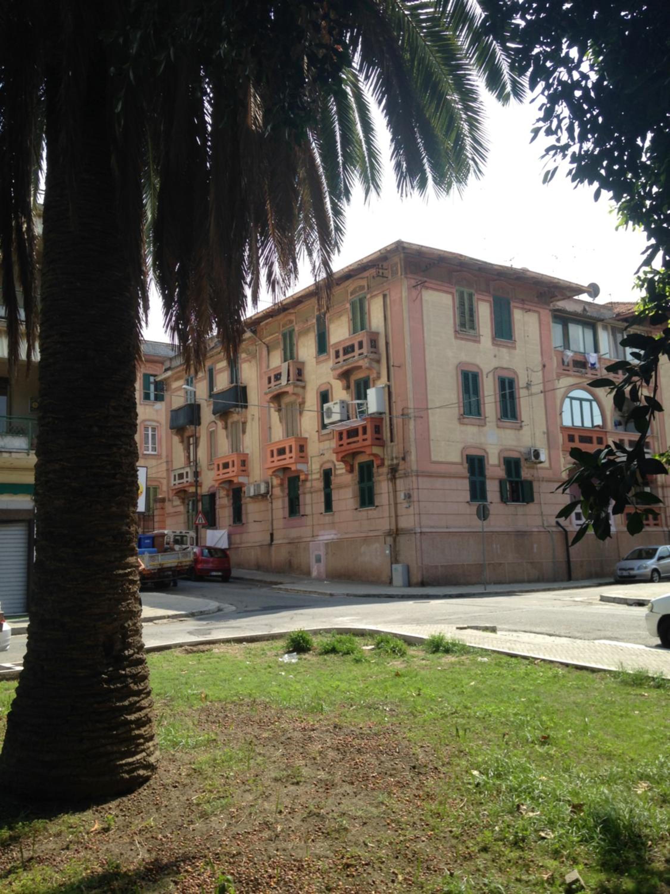 B&B CasettAzzurri