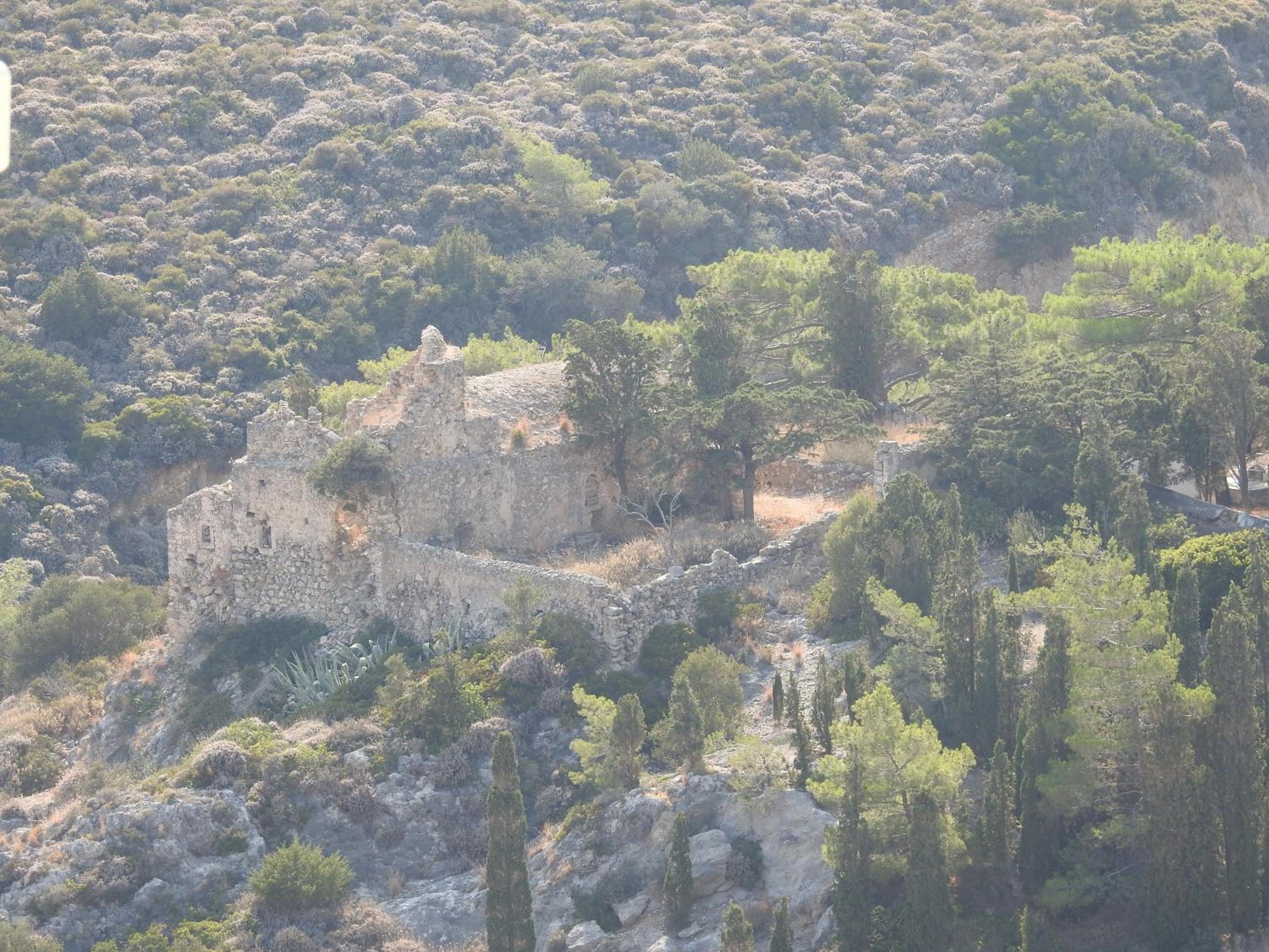 Photo 22