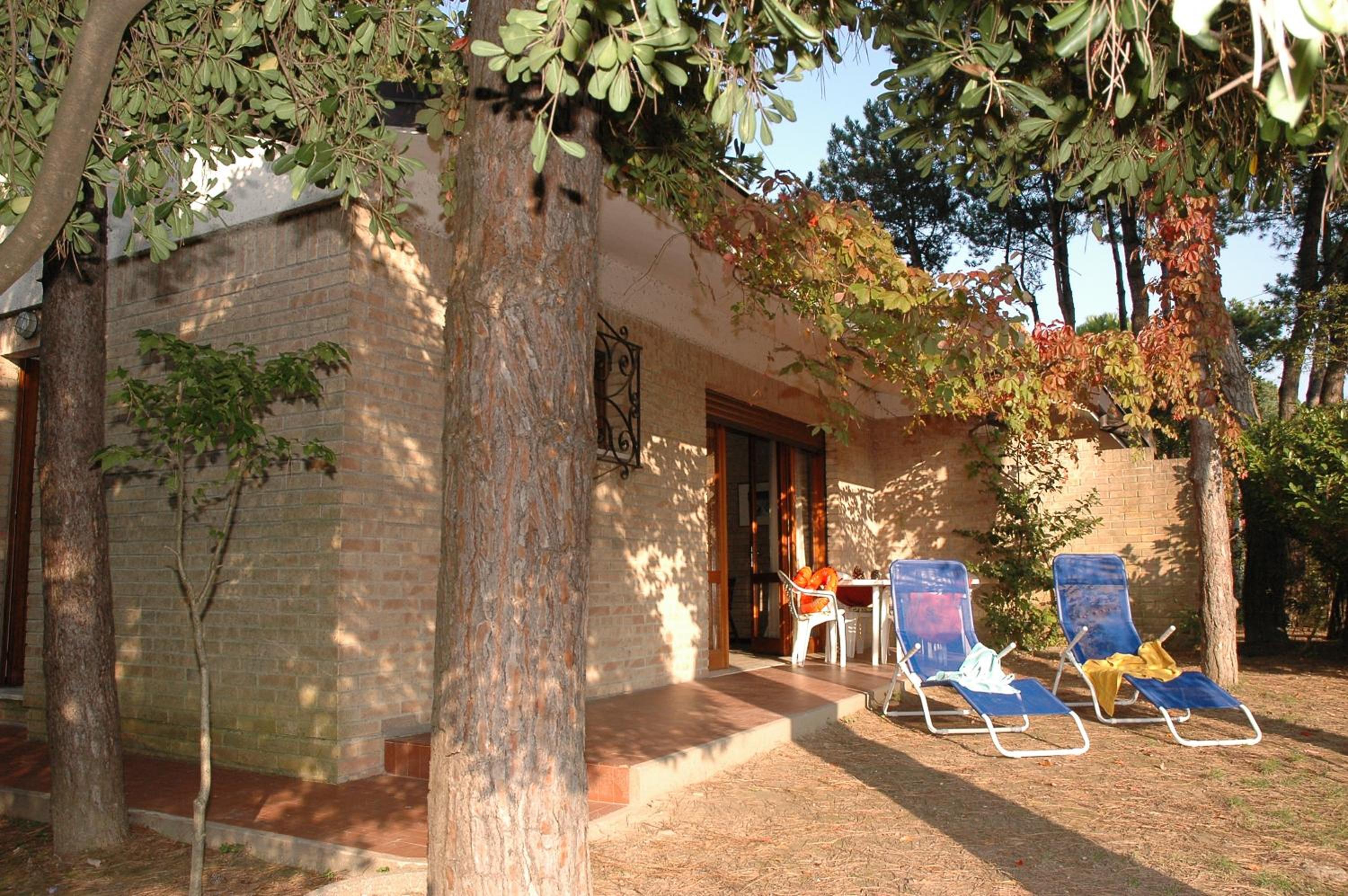 Villa Francesca photo 3