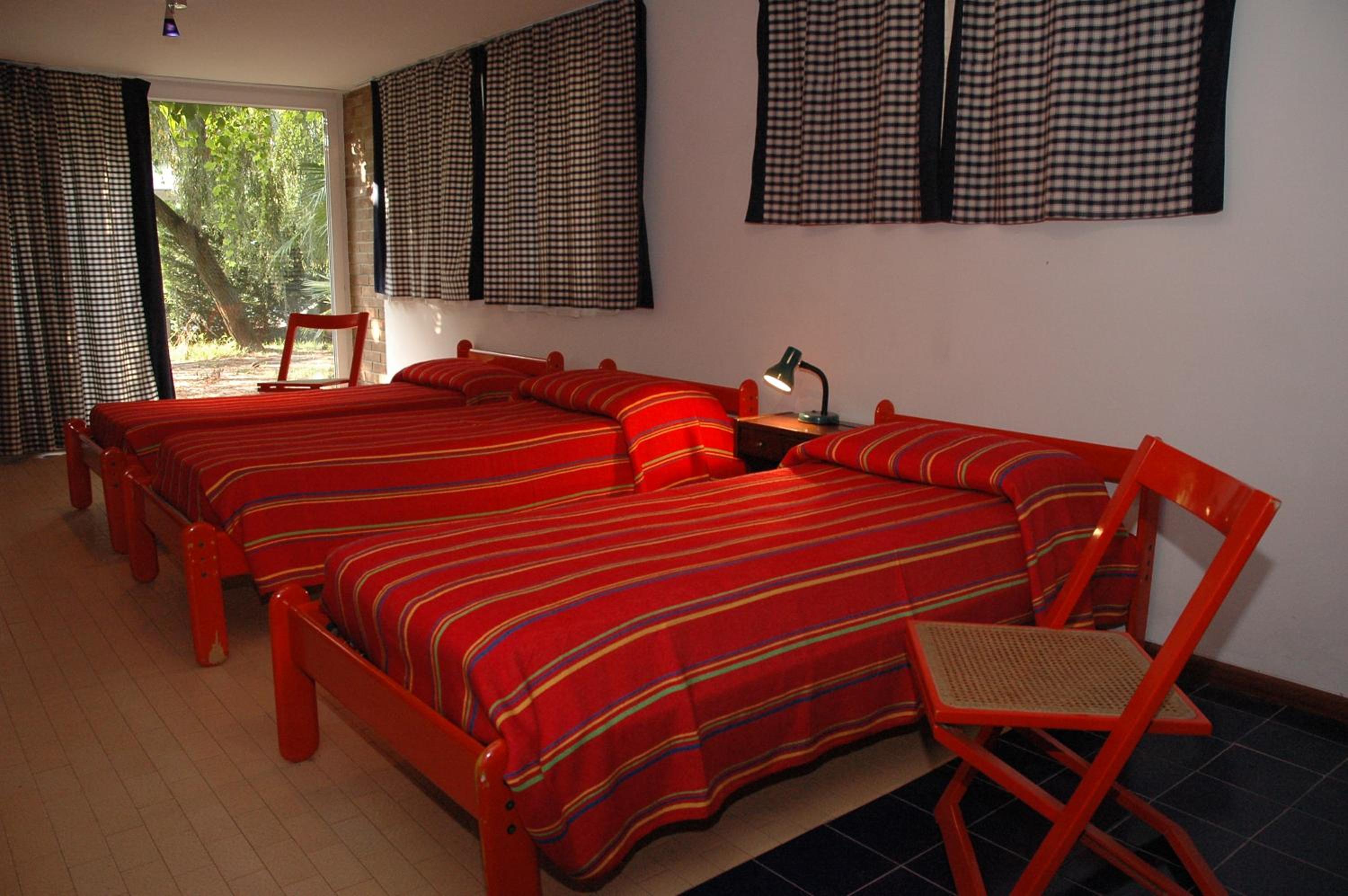 Villa Francesca photo 2