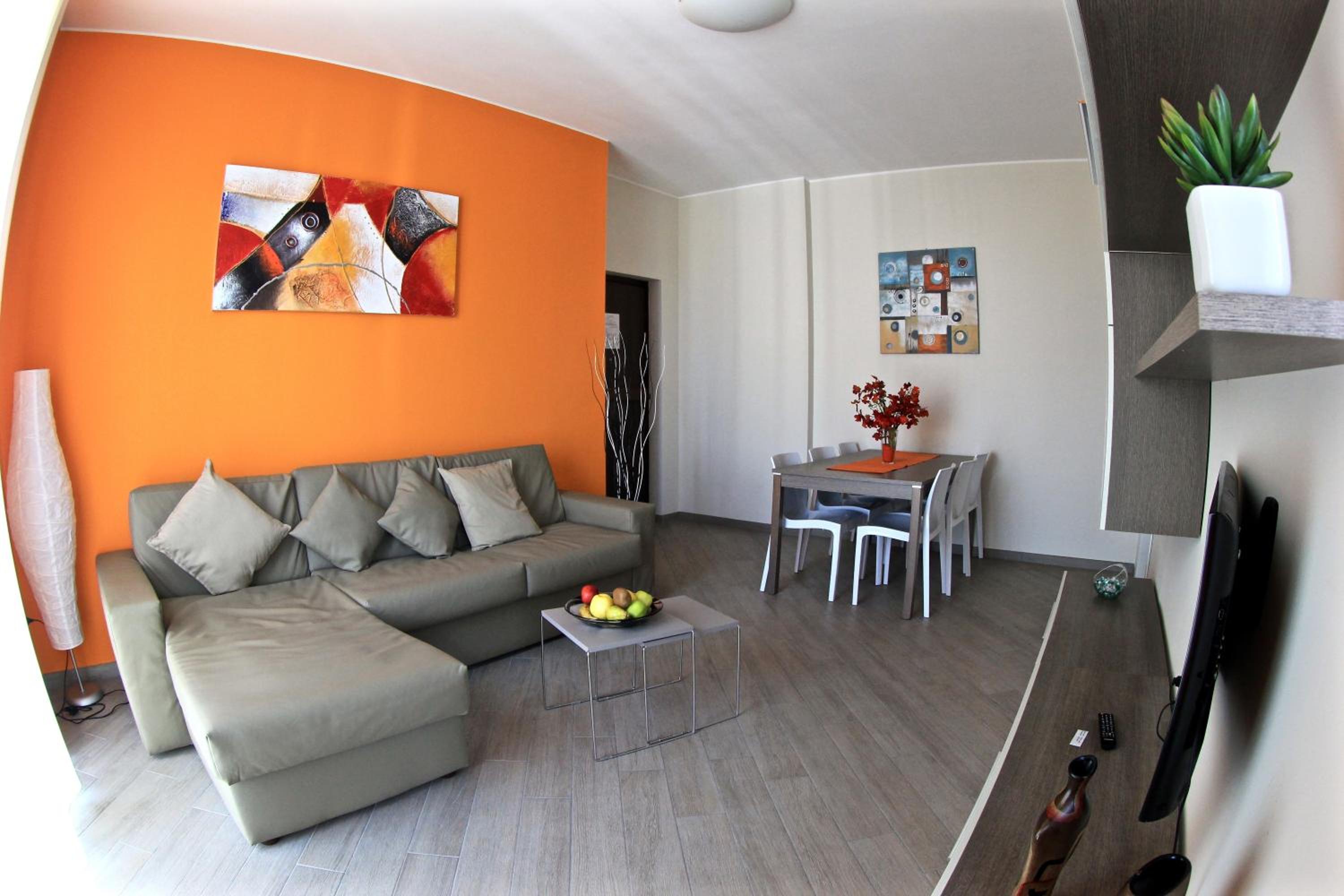 Residenze Italia
