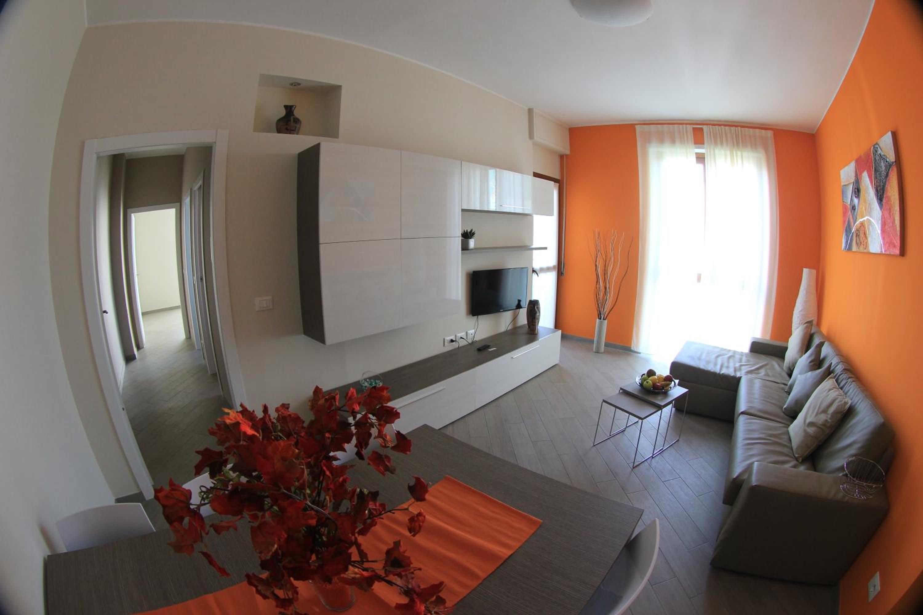 Residenze Italia