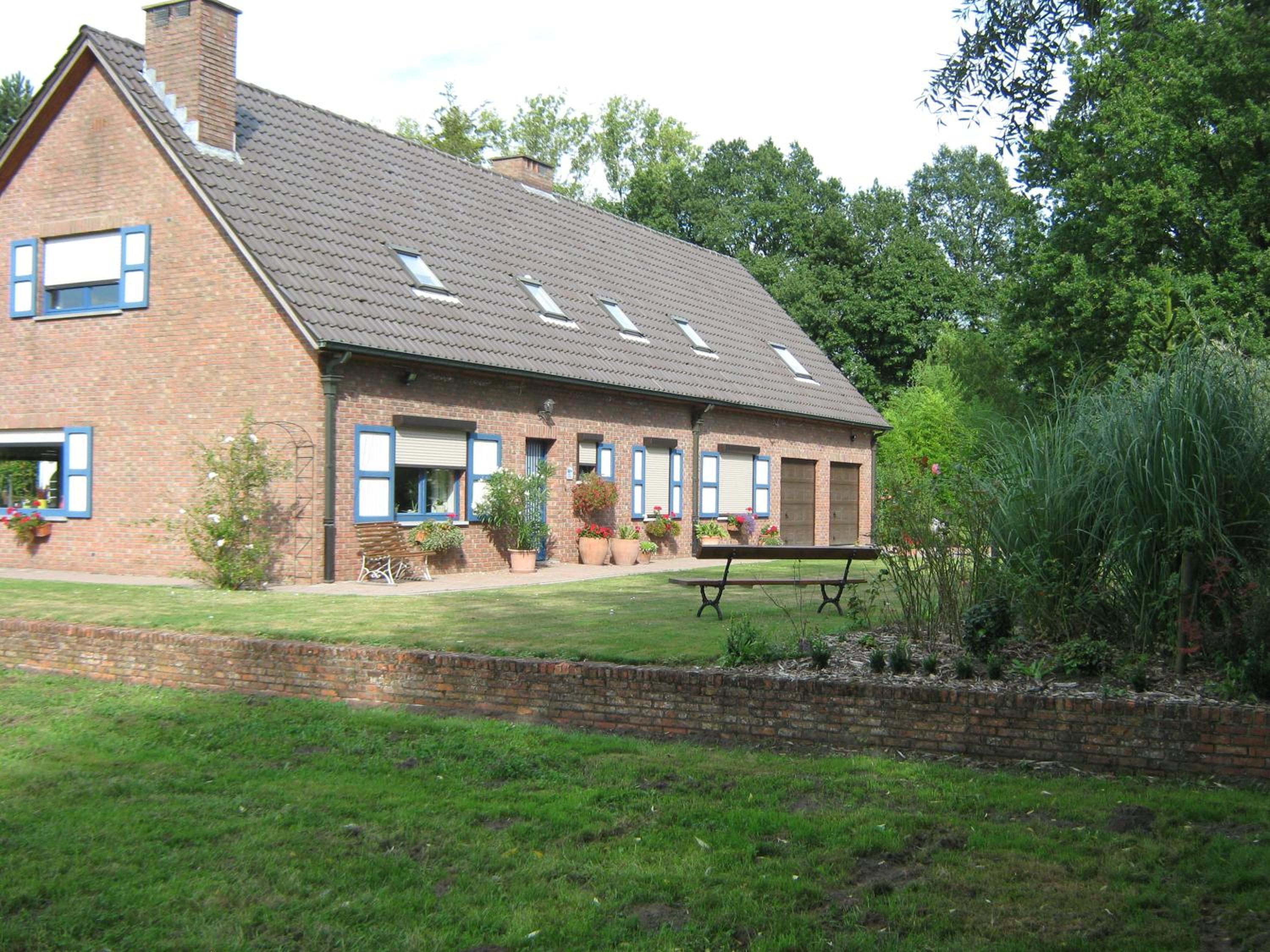 De Kempische Parel