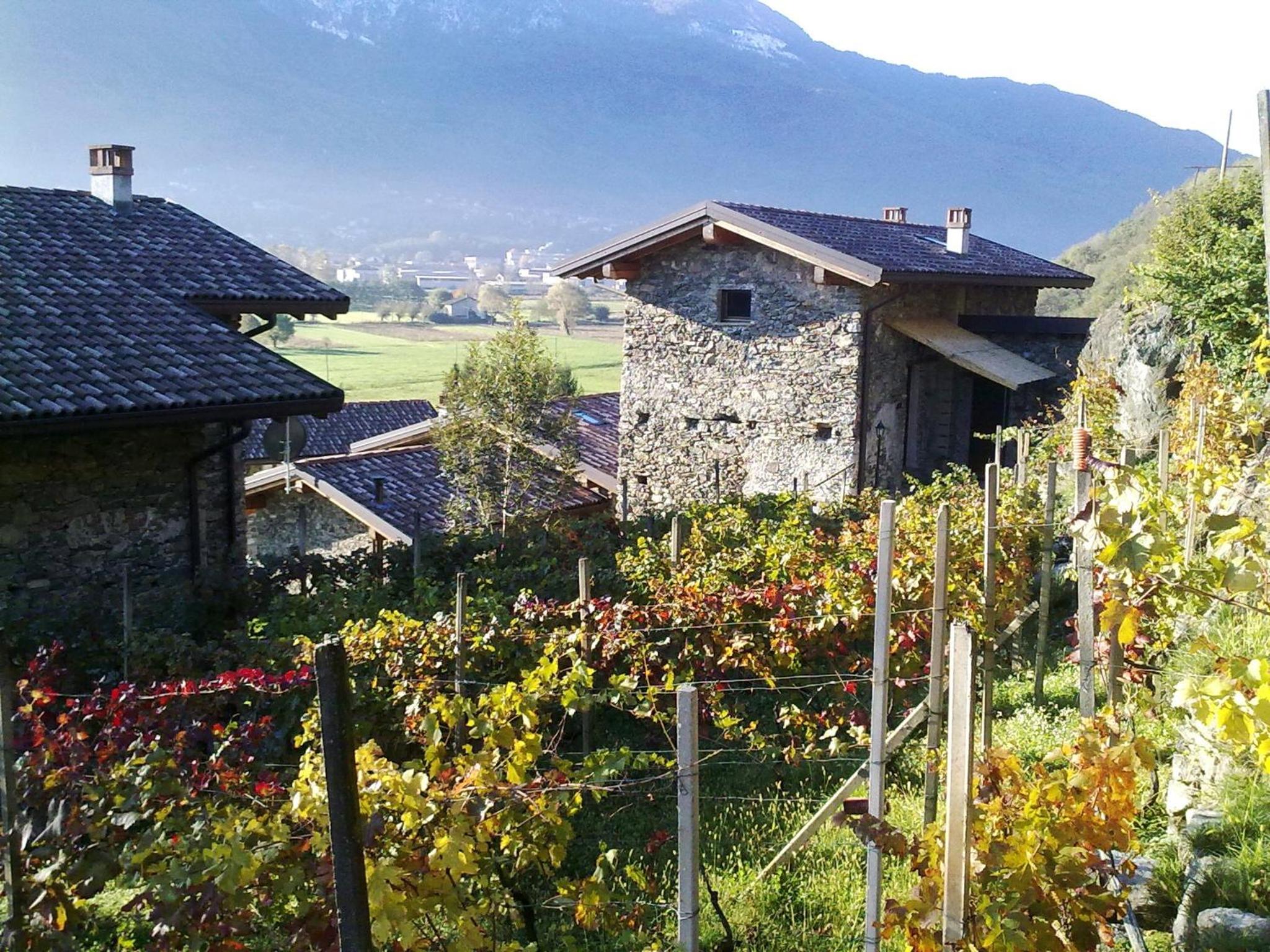 Borgo Erbiola