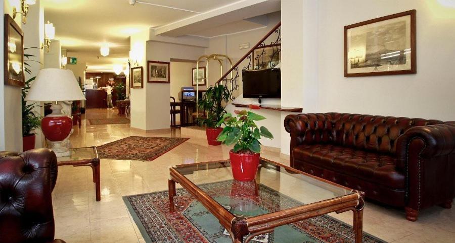 Hotel Ritter - Image 1