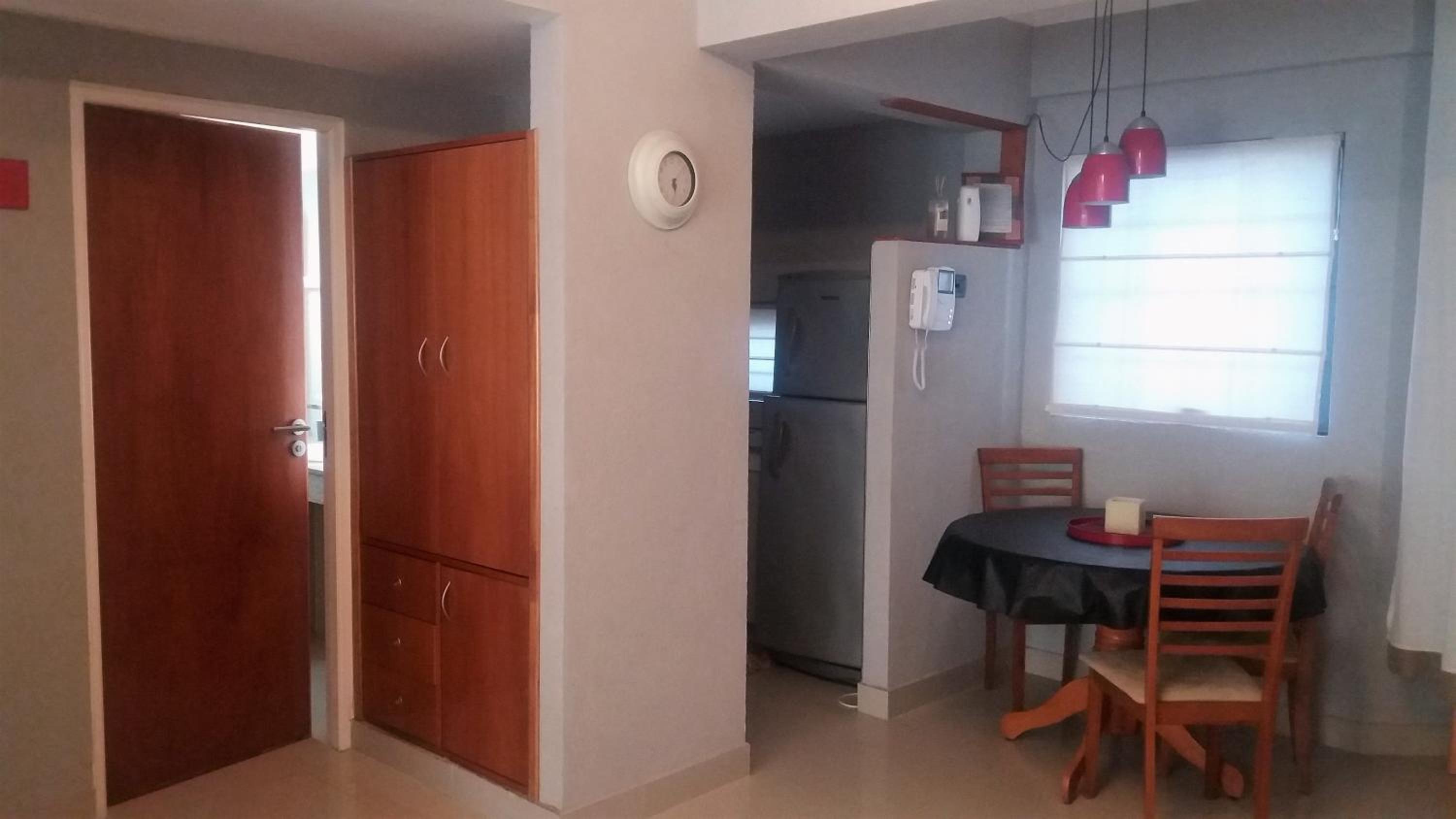 Departamento 