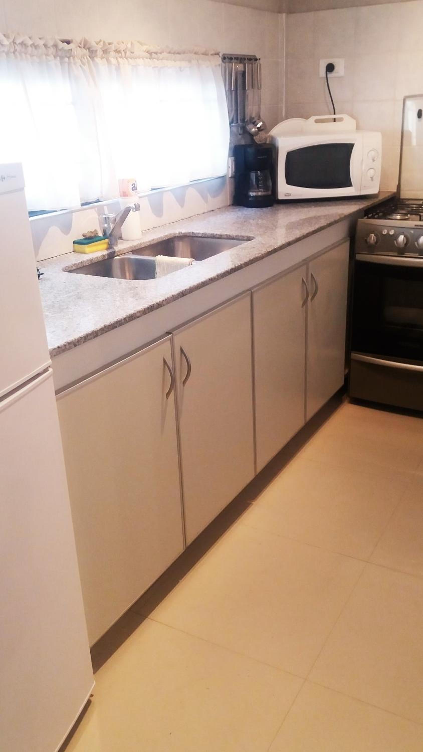 Departamento 