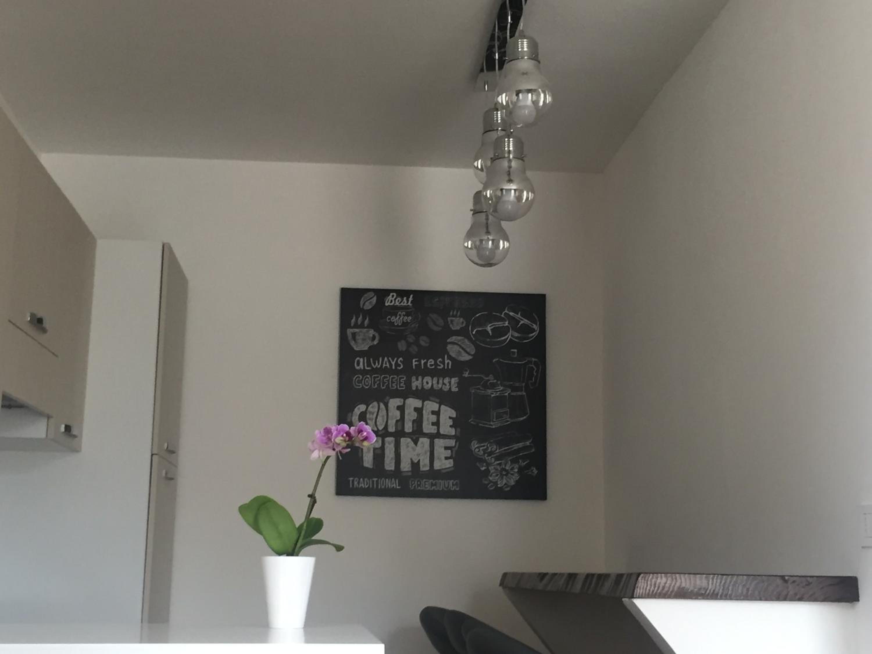 Toledo Boutique Studio Apartments