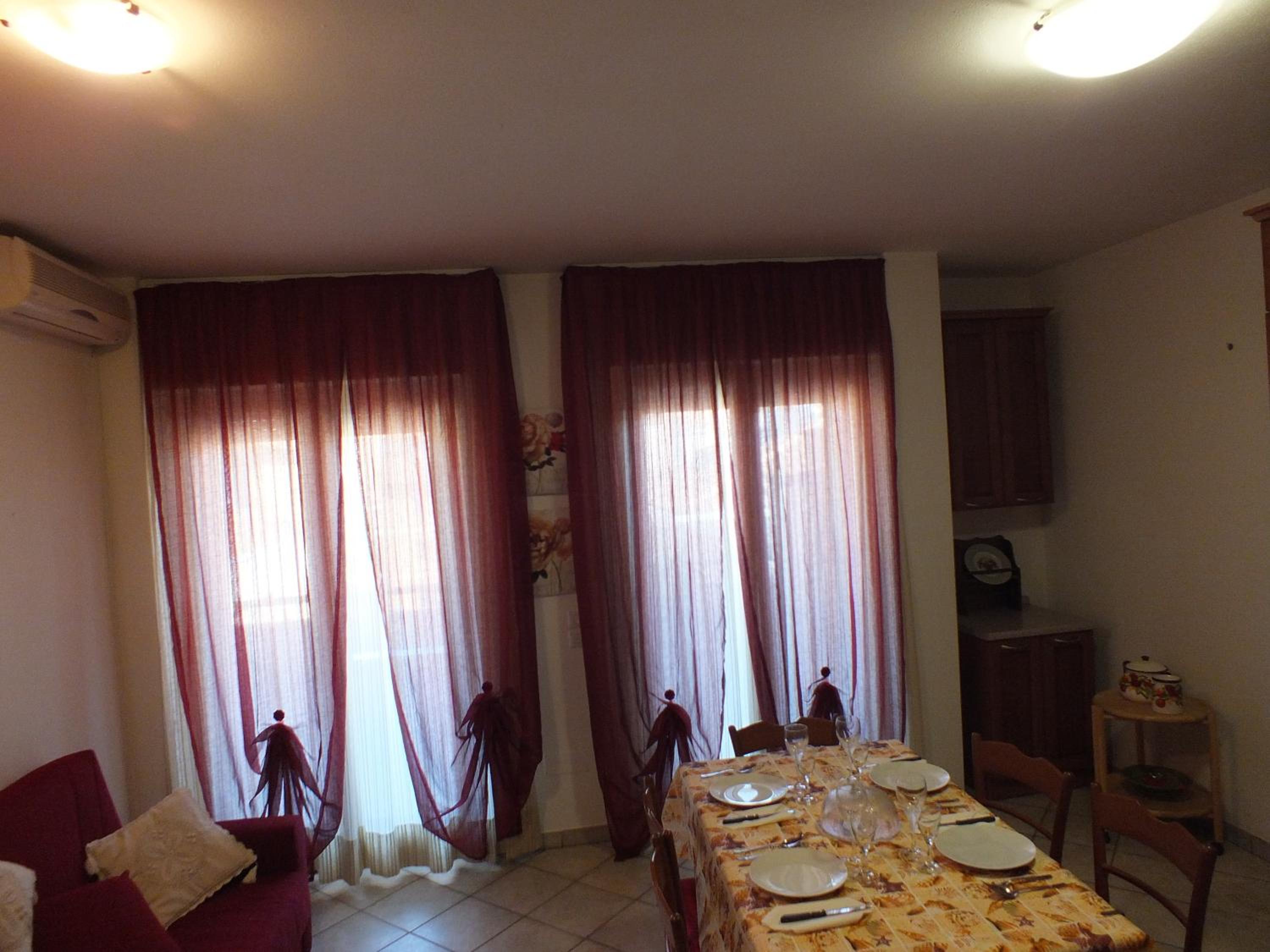 Casa Teresa photo 5