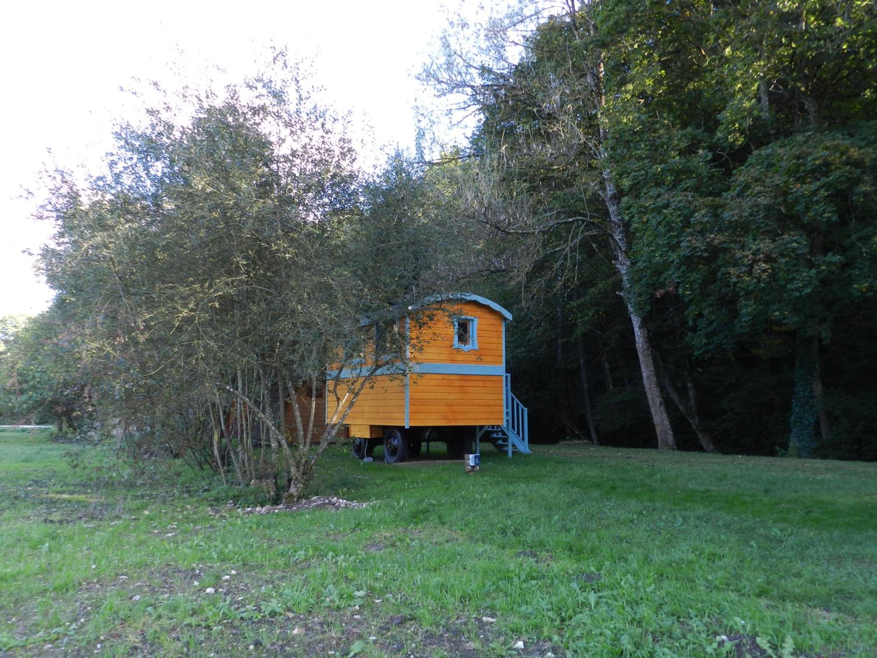 B&B Le Danica