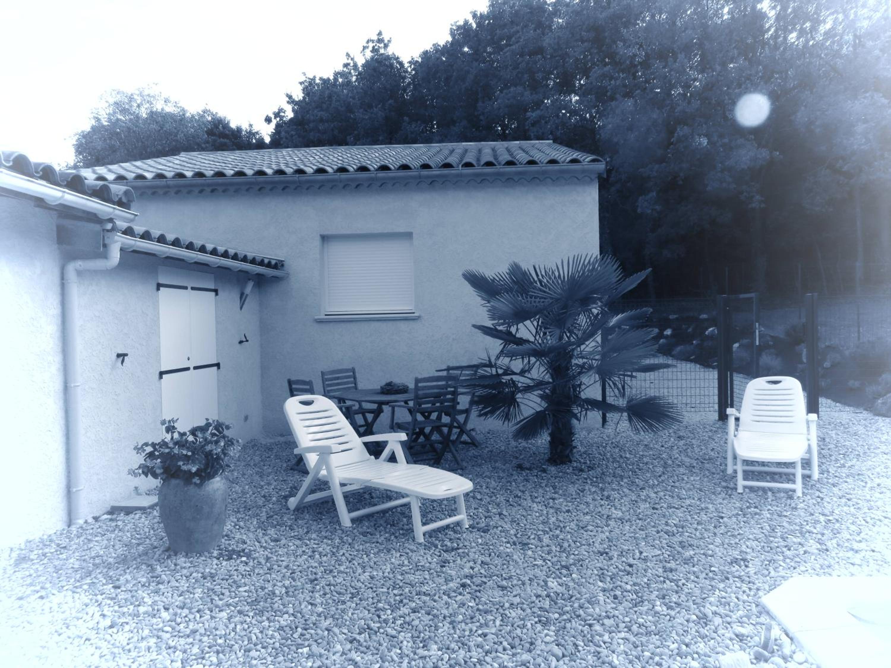 Photo 30