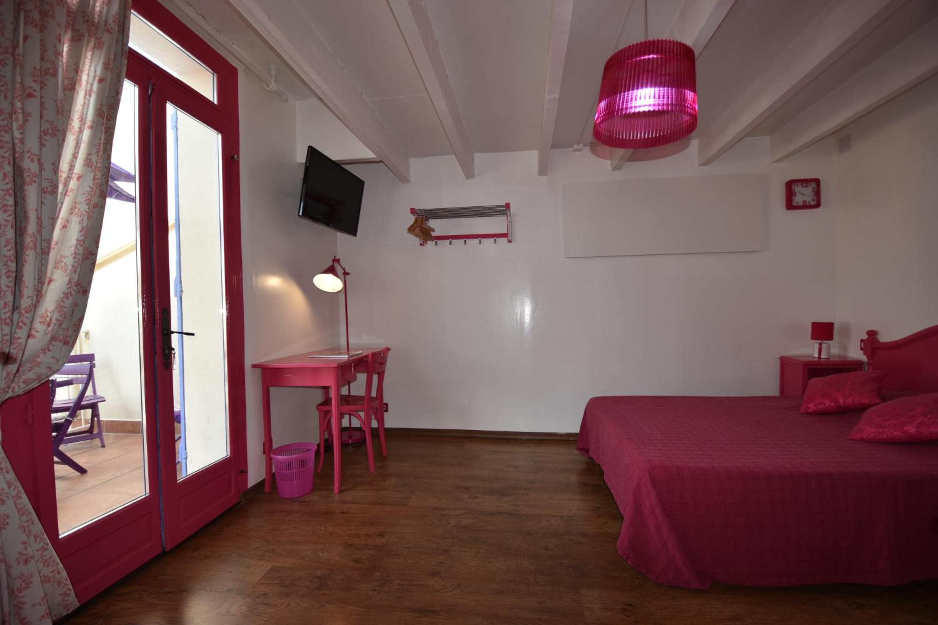 Villa le 180 cinq