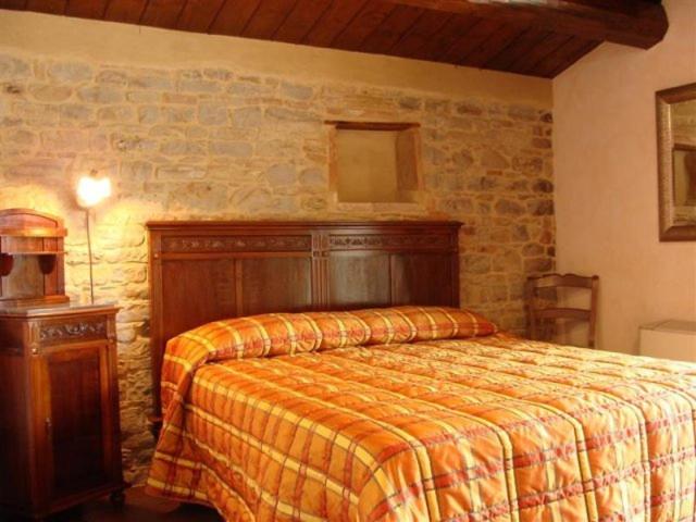 Vittoria Il Graditempo Country House
