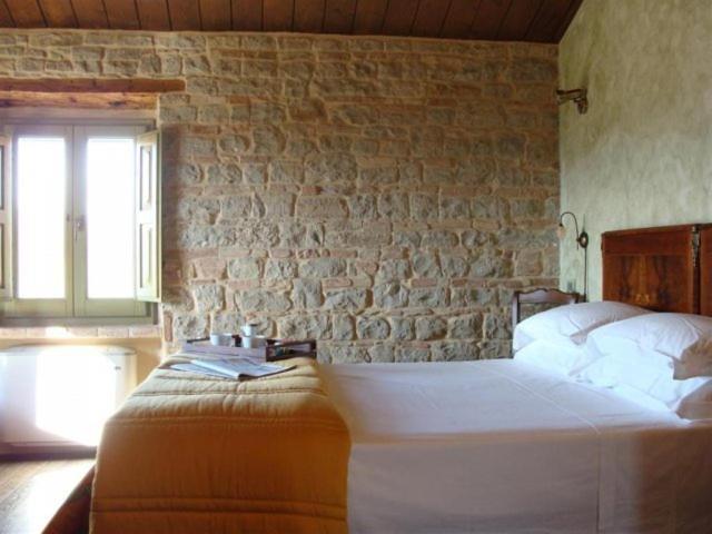 Vittoria Il Graditempo Country House