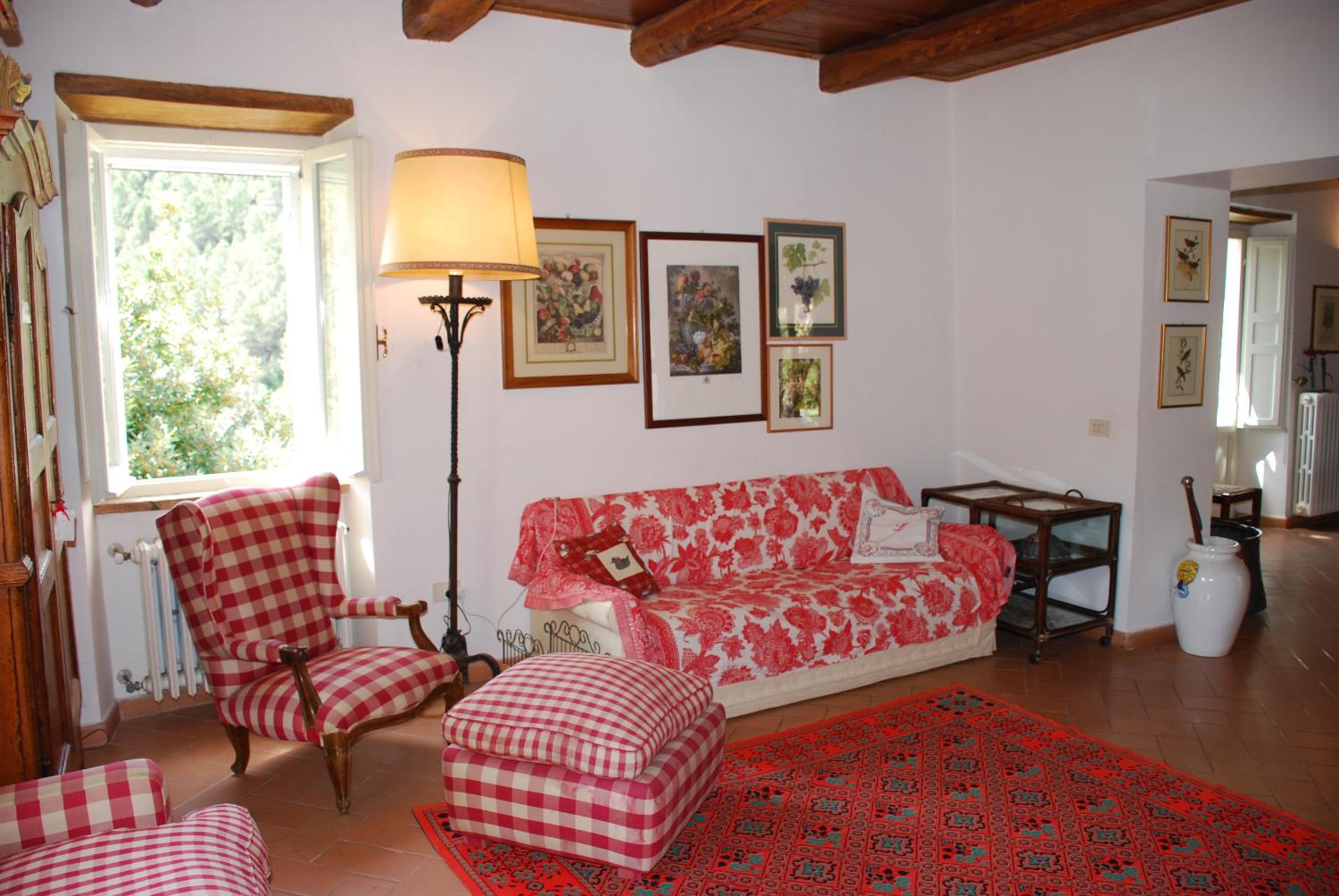 Photo 40