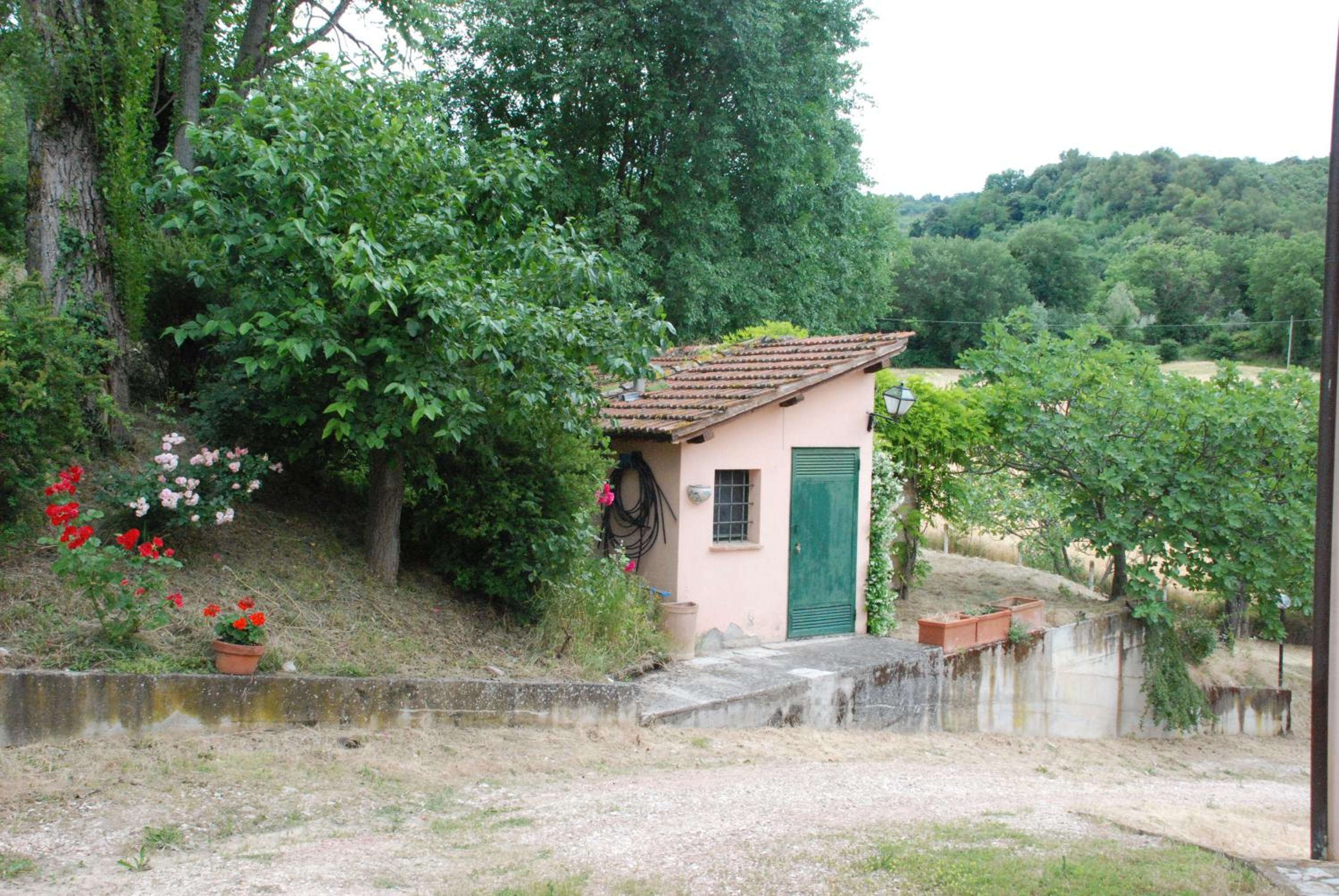 Photo 22