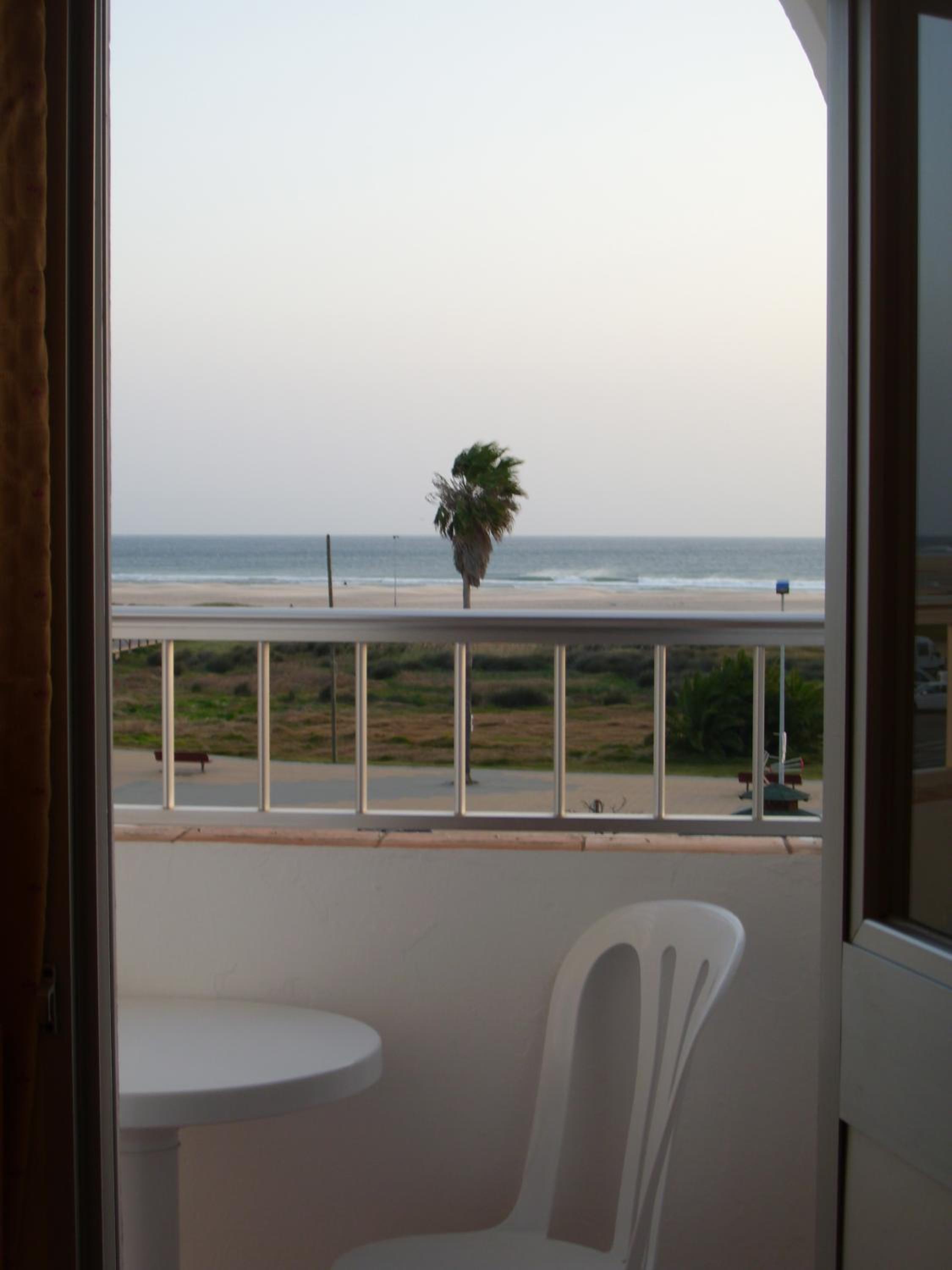 Hostal Sonrisa del Mar view 5