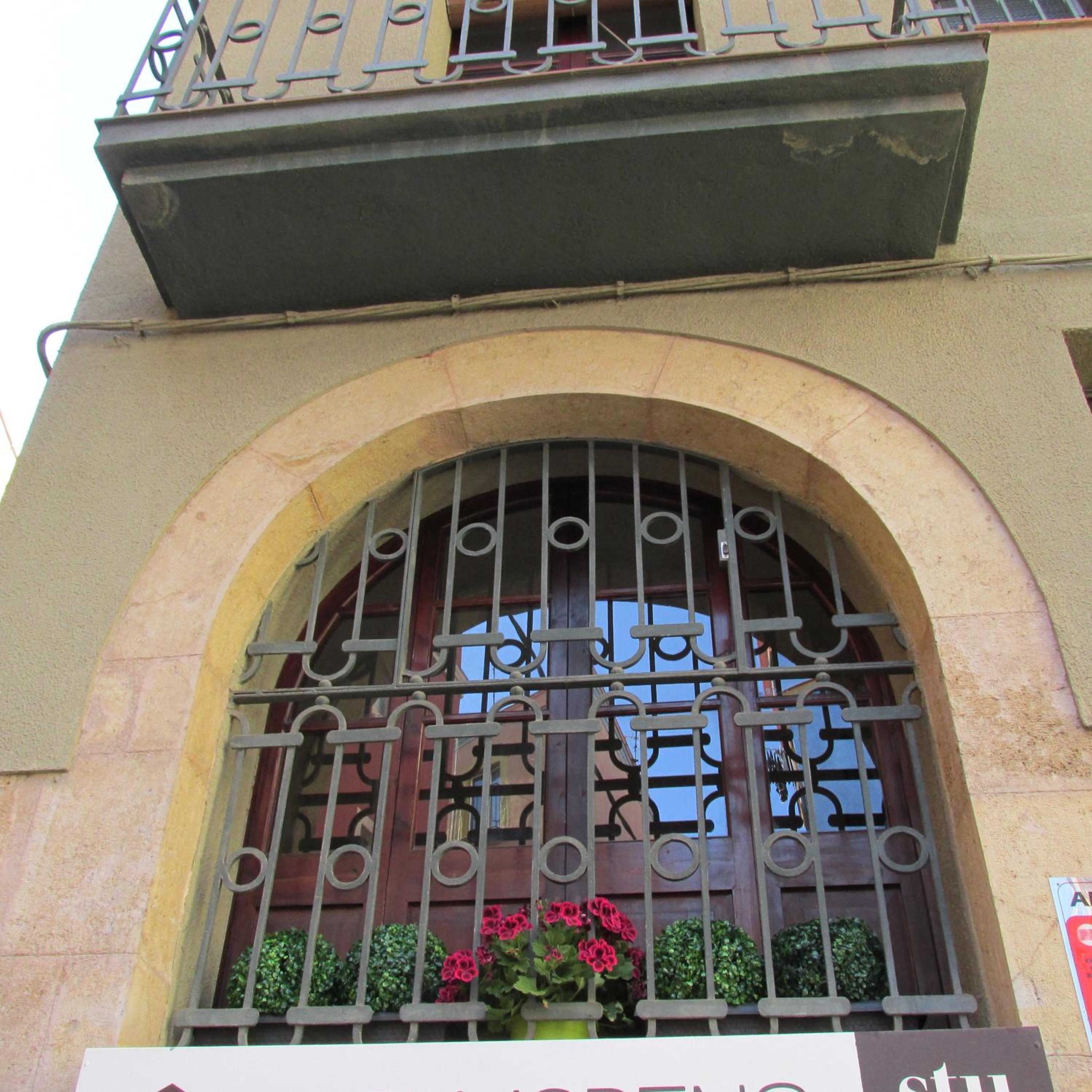 Photo 32