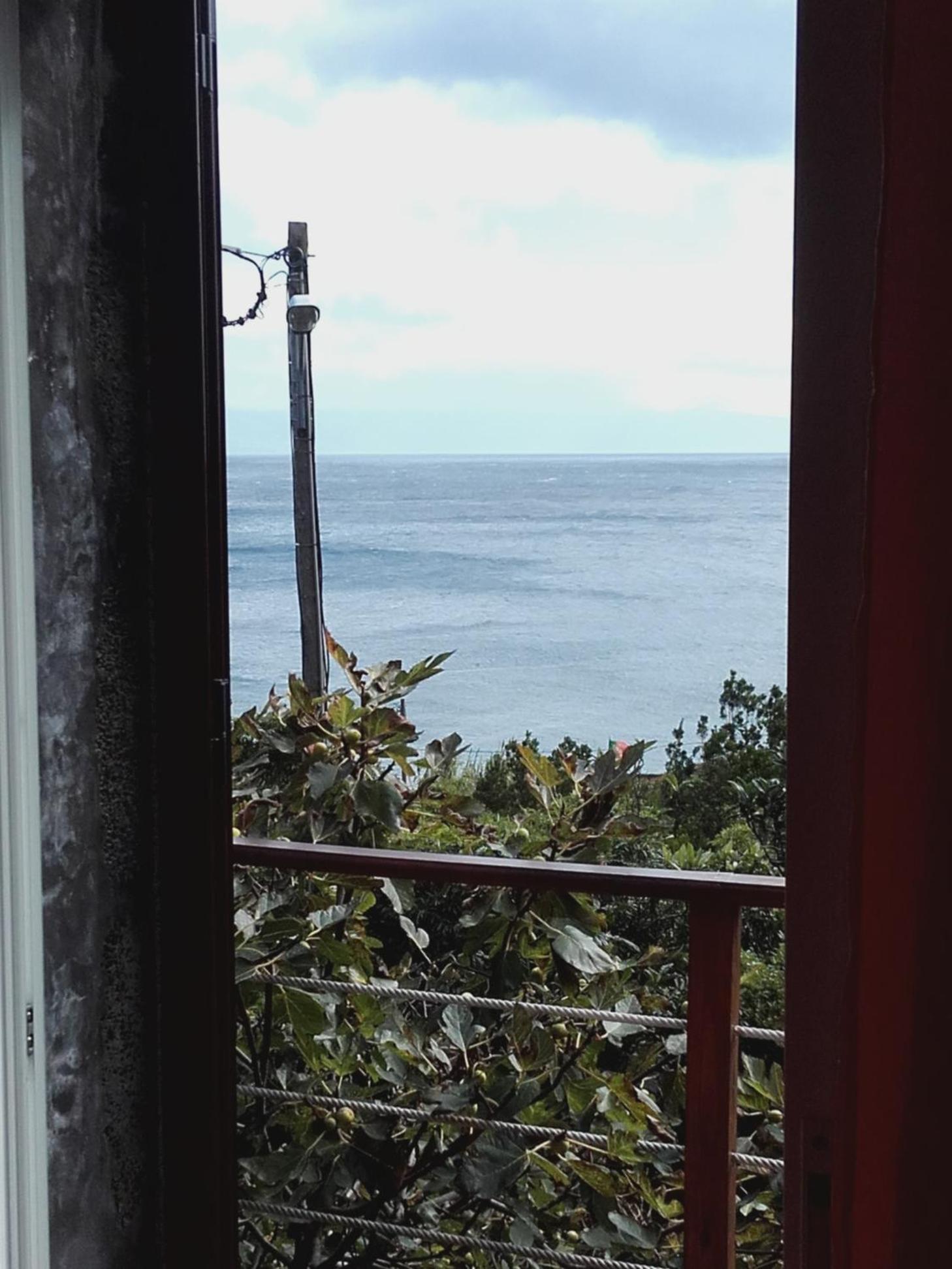 Adega Ramalho view 5