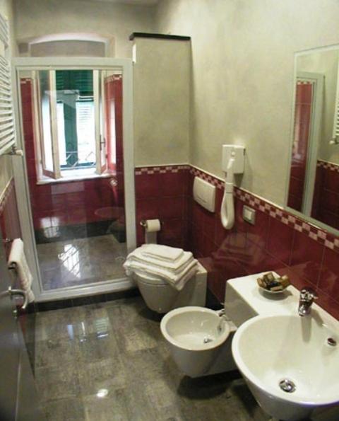 Camere D'Autore La Poesia photo 5