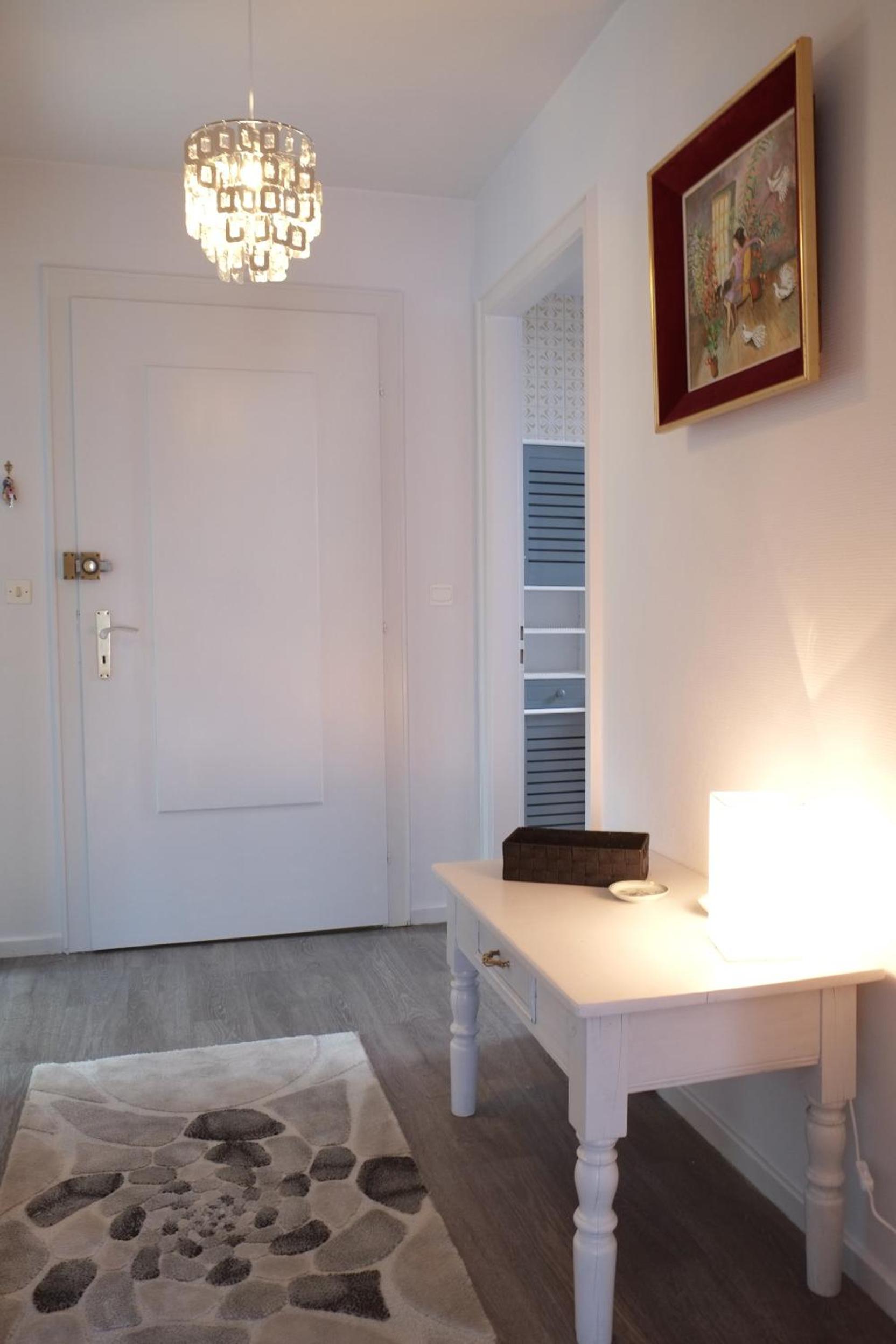Les Sources de Saverne view 4
