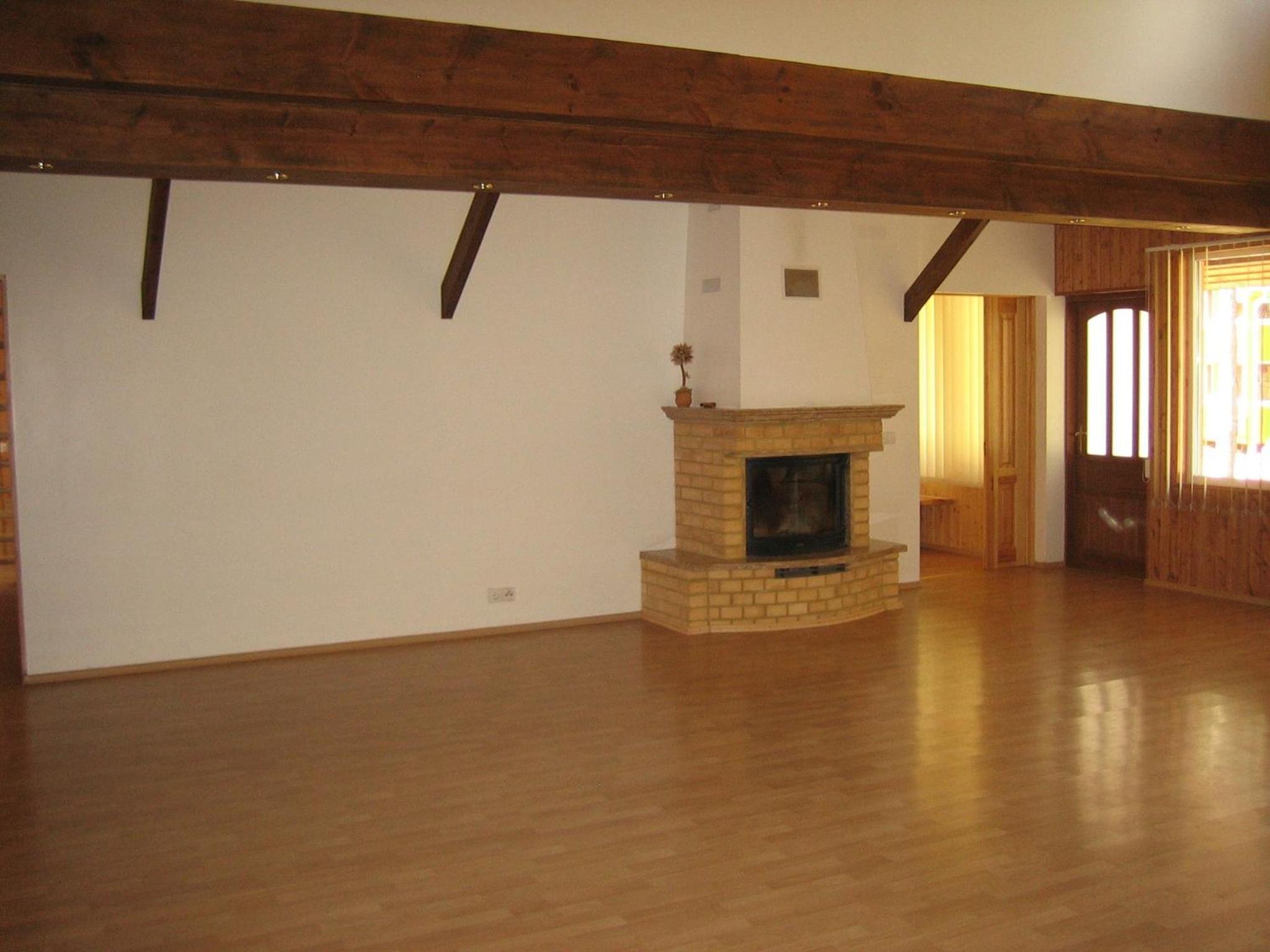 Holiday Complex Šilaičiai