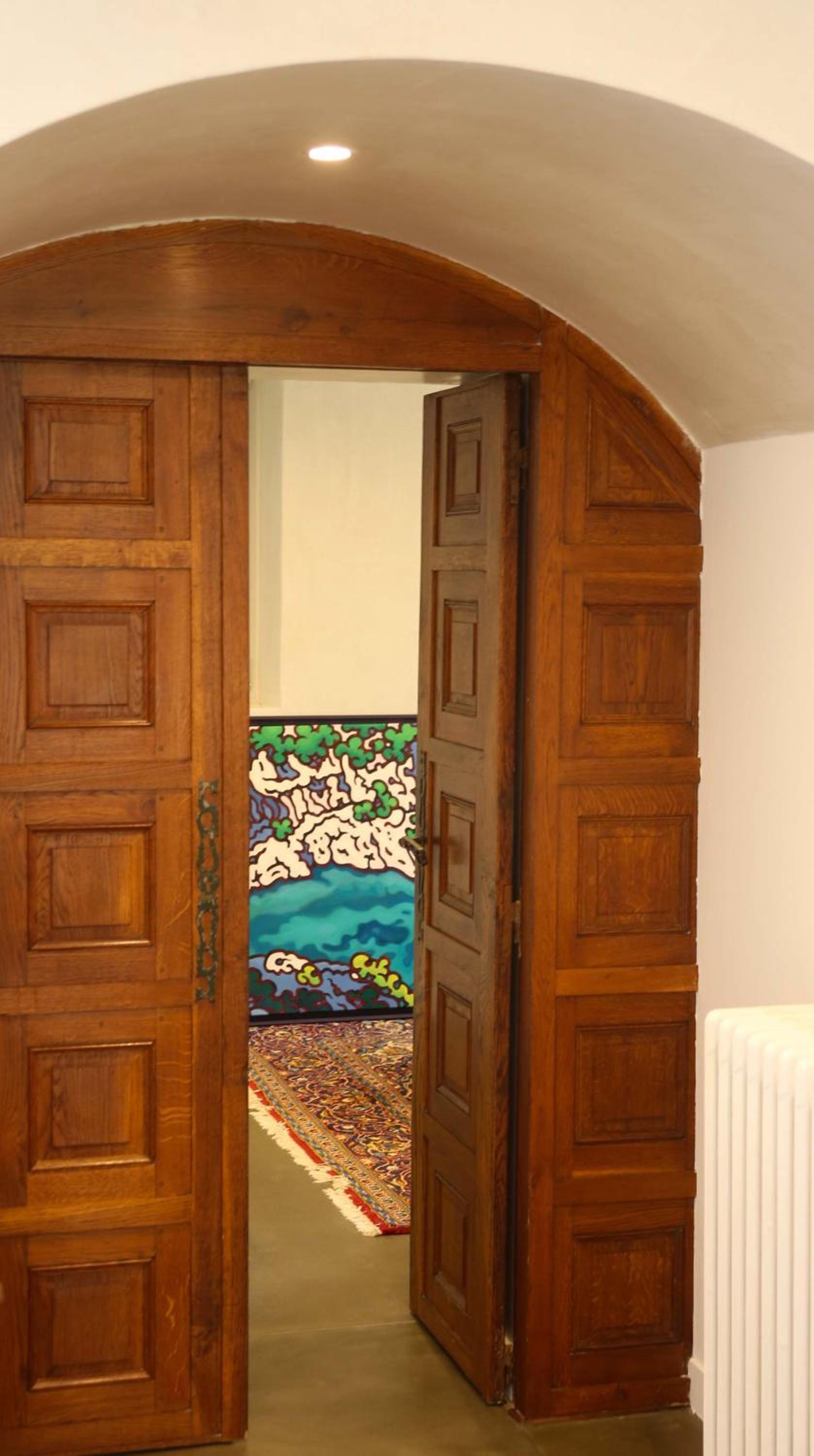 Photo 28