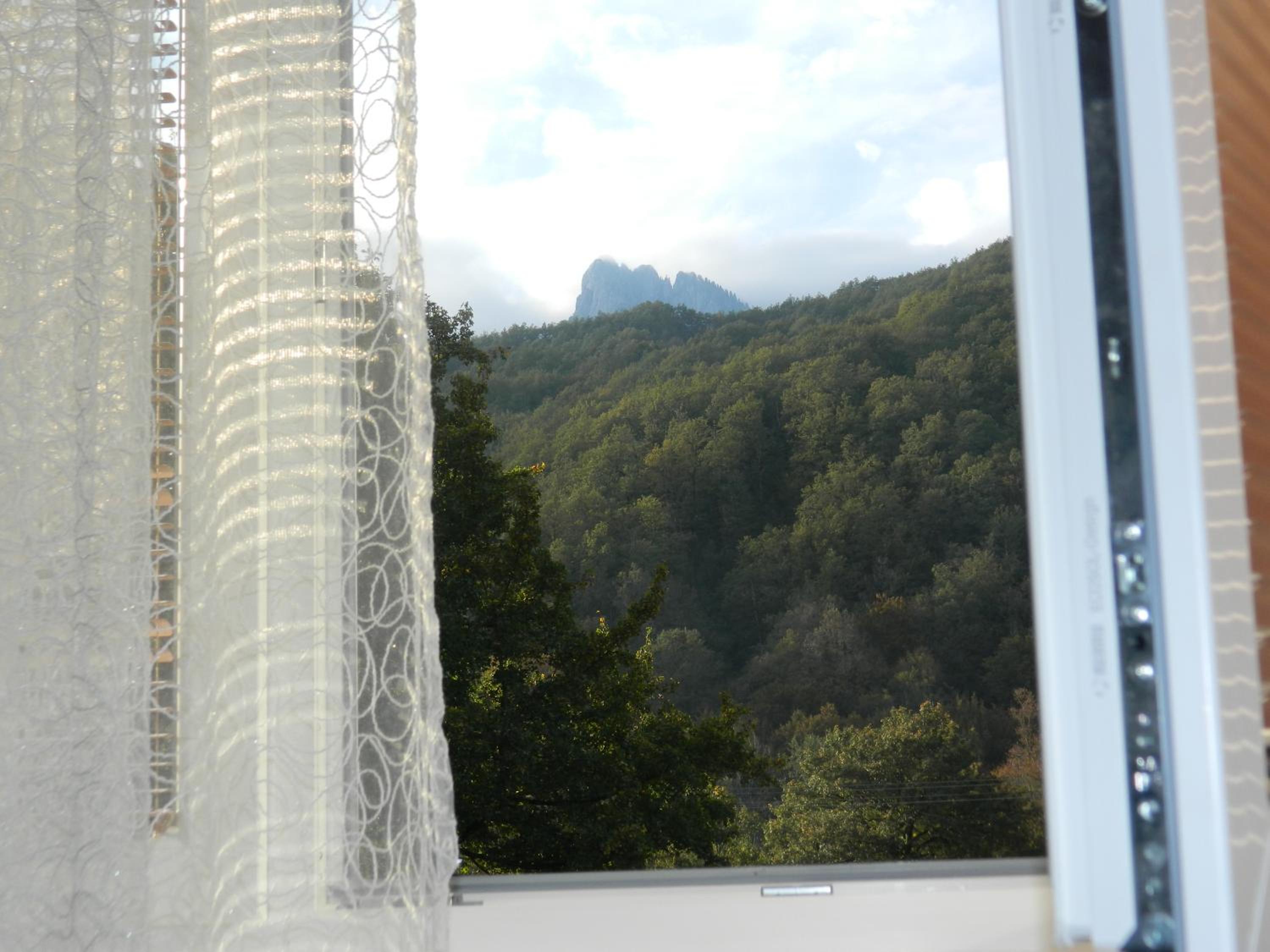 Apartman Sutjeska