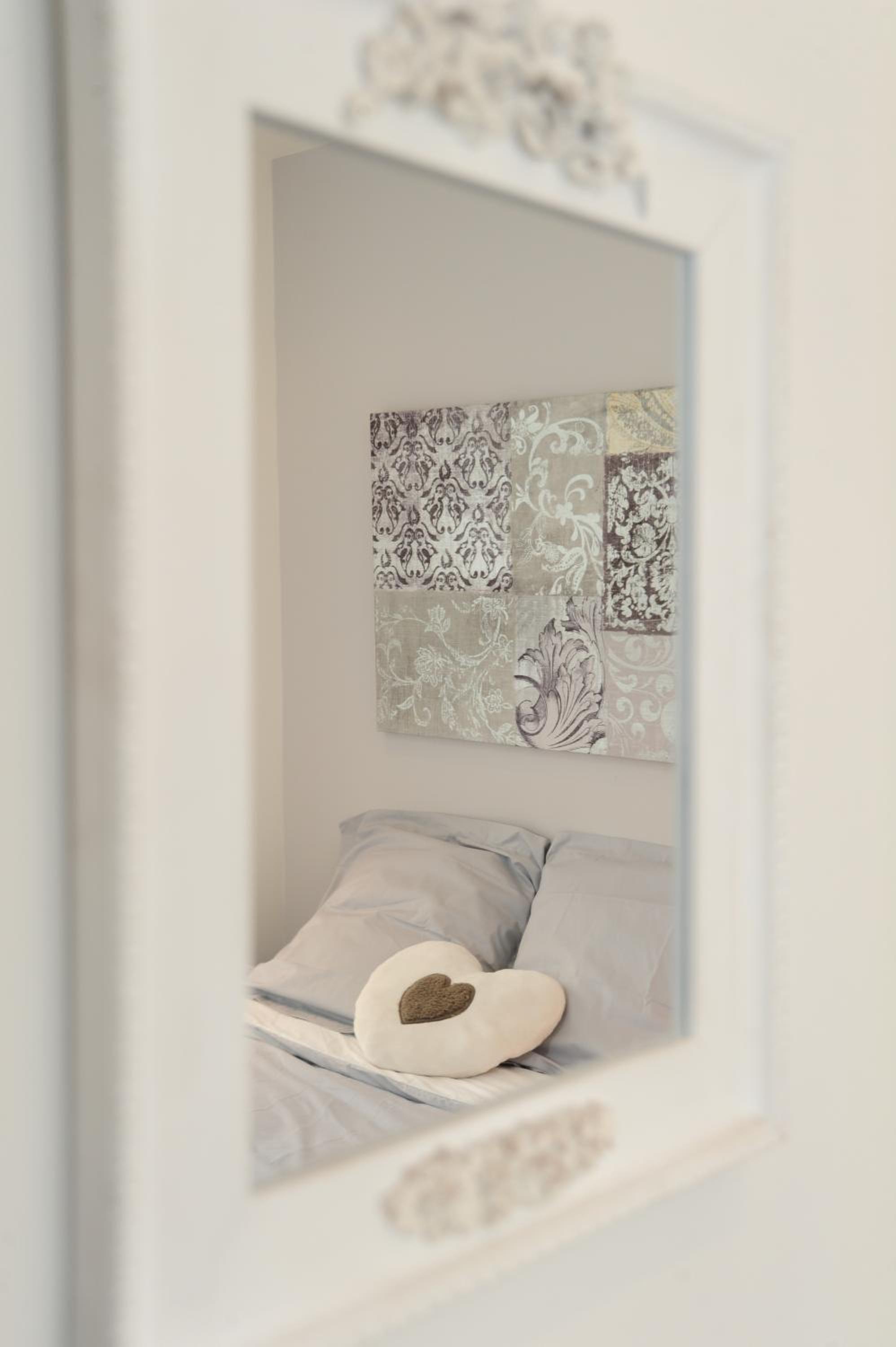 Suite Imperazur Five stars Holiday House